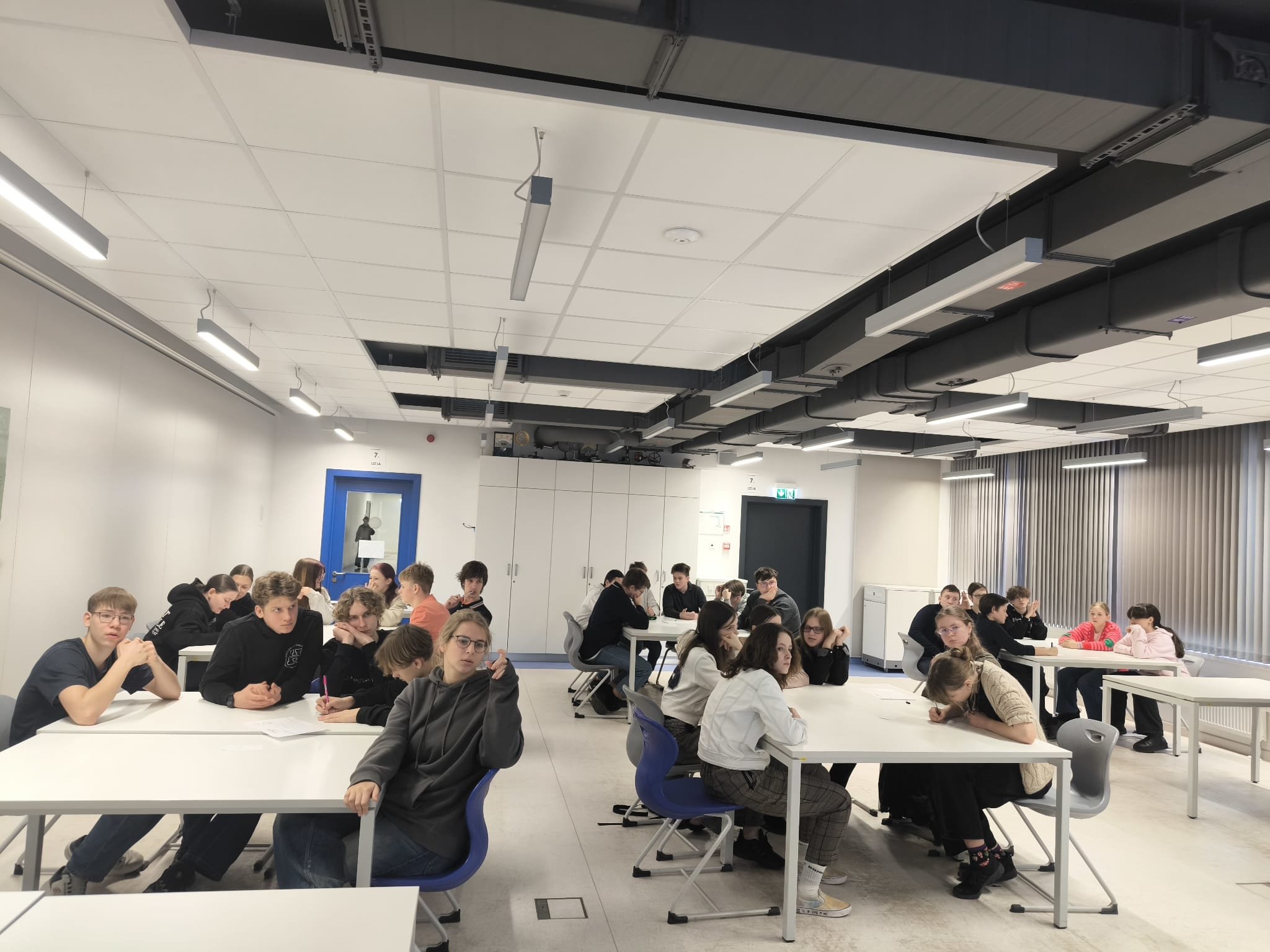 WhatsApp Image 2025-02-18 at 09.22.19