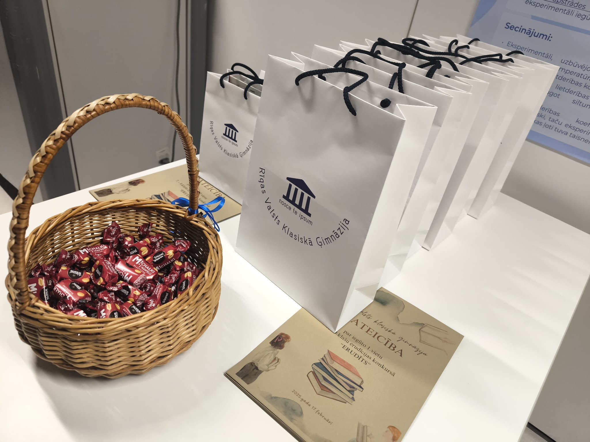 WhatsApp Image 2025-02-18 at 09.22.19 (4)