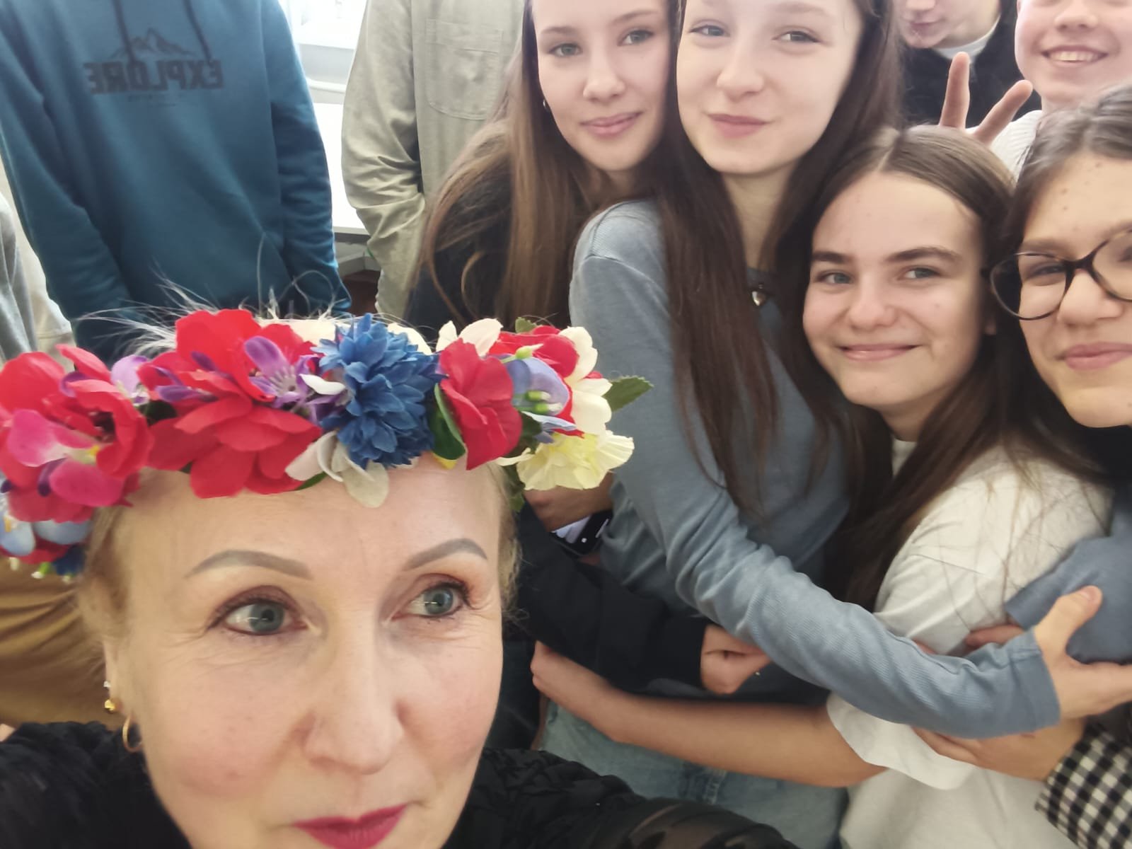 WhatsApp Image 2025-02-19 at 11.00.38