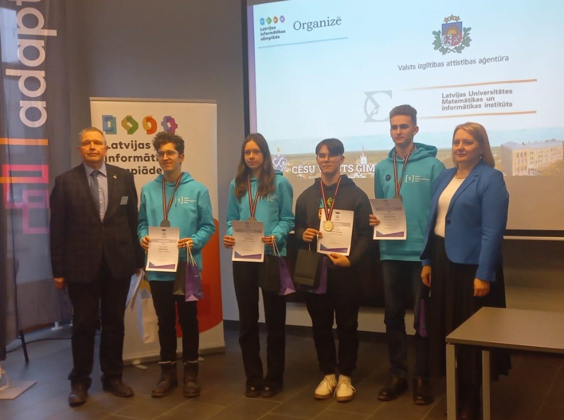 WhatsApp Image 2025-02-28 at 21.51.34