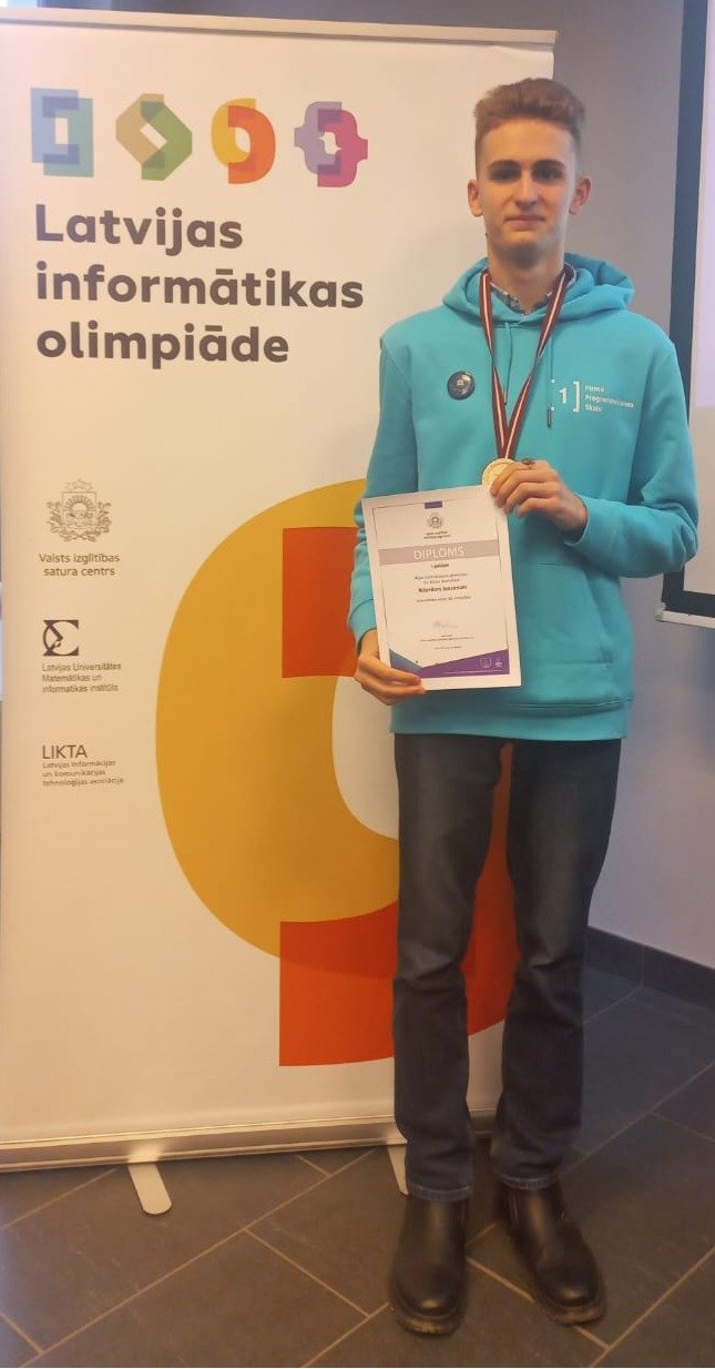 WhatsApp Image 2025-02-28 at 21.51.35