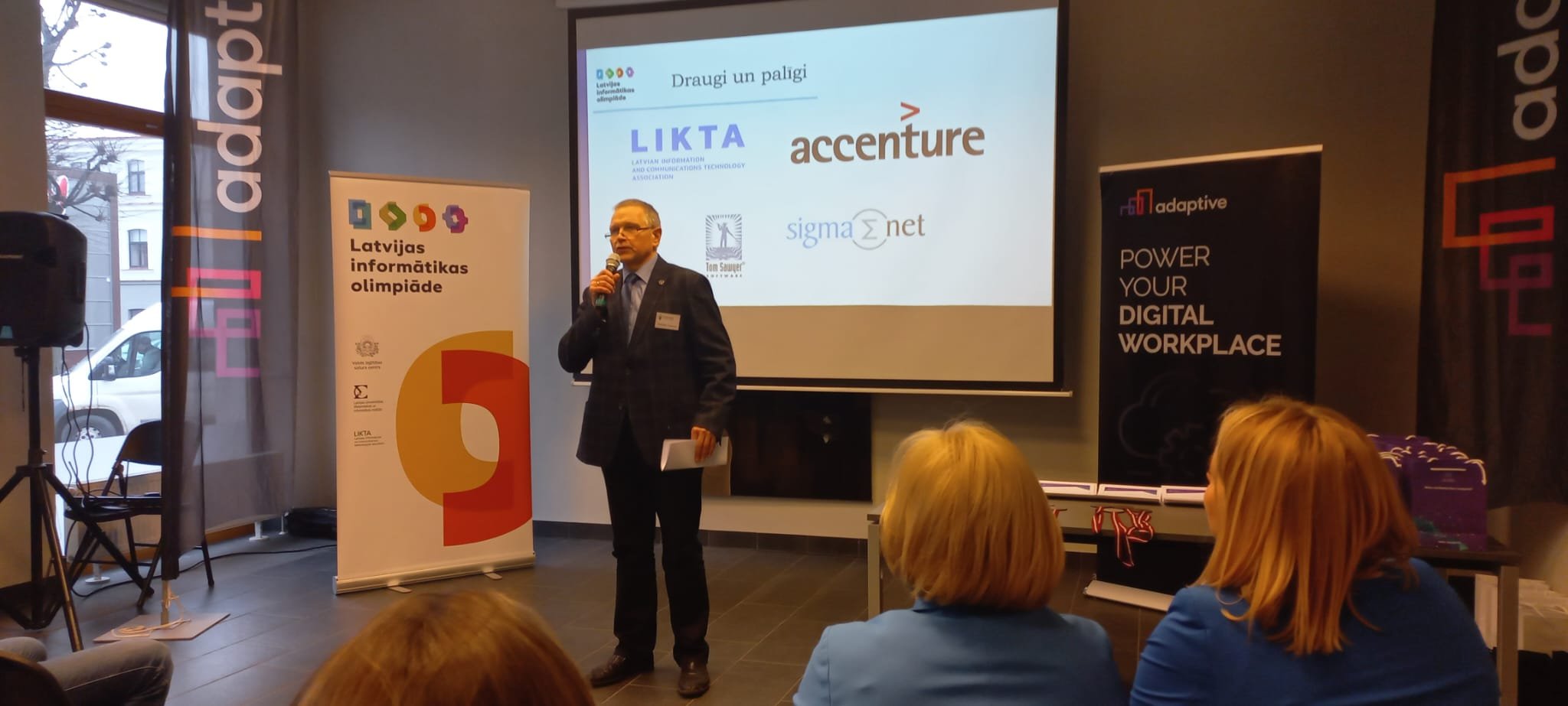 WhatsApp Image 2025-03-01 at 00.15.38 (2)