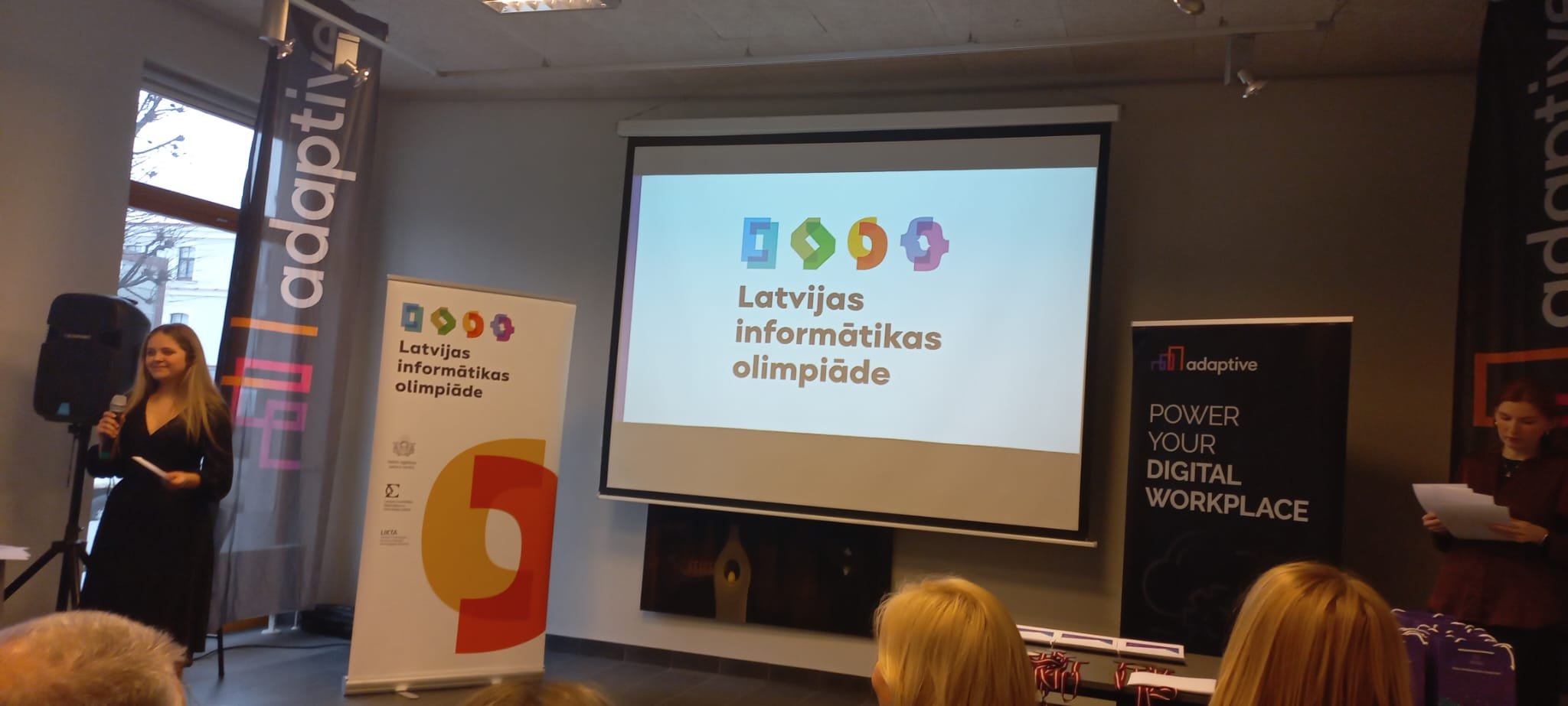 WhatsApp Image 2025-03-01 at 00.15.40