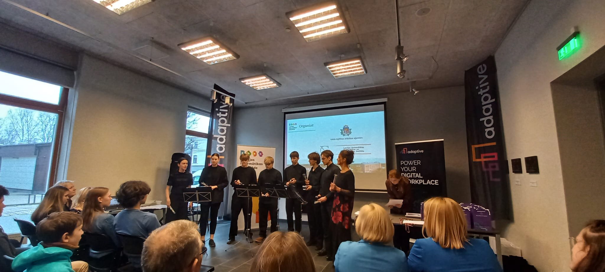 WhatsApp Image 2025-03-01 at 00.15.40 (1)