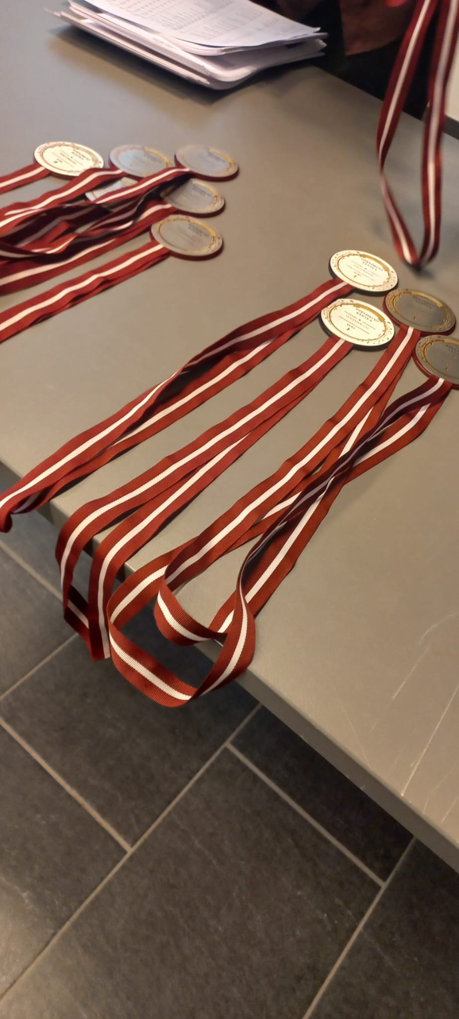 WhatsApp Image 2025-03-01 at 00.15.41