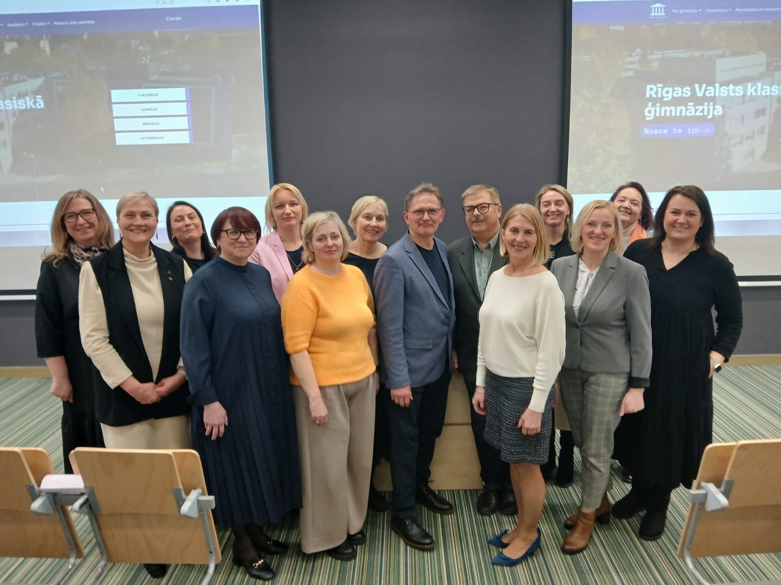 WhatsApp Image 2025-03-03 at 11.33.51