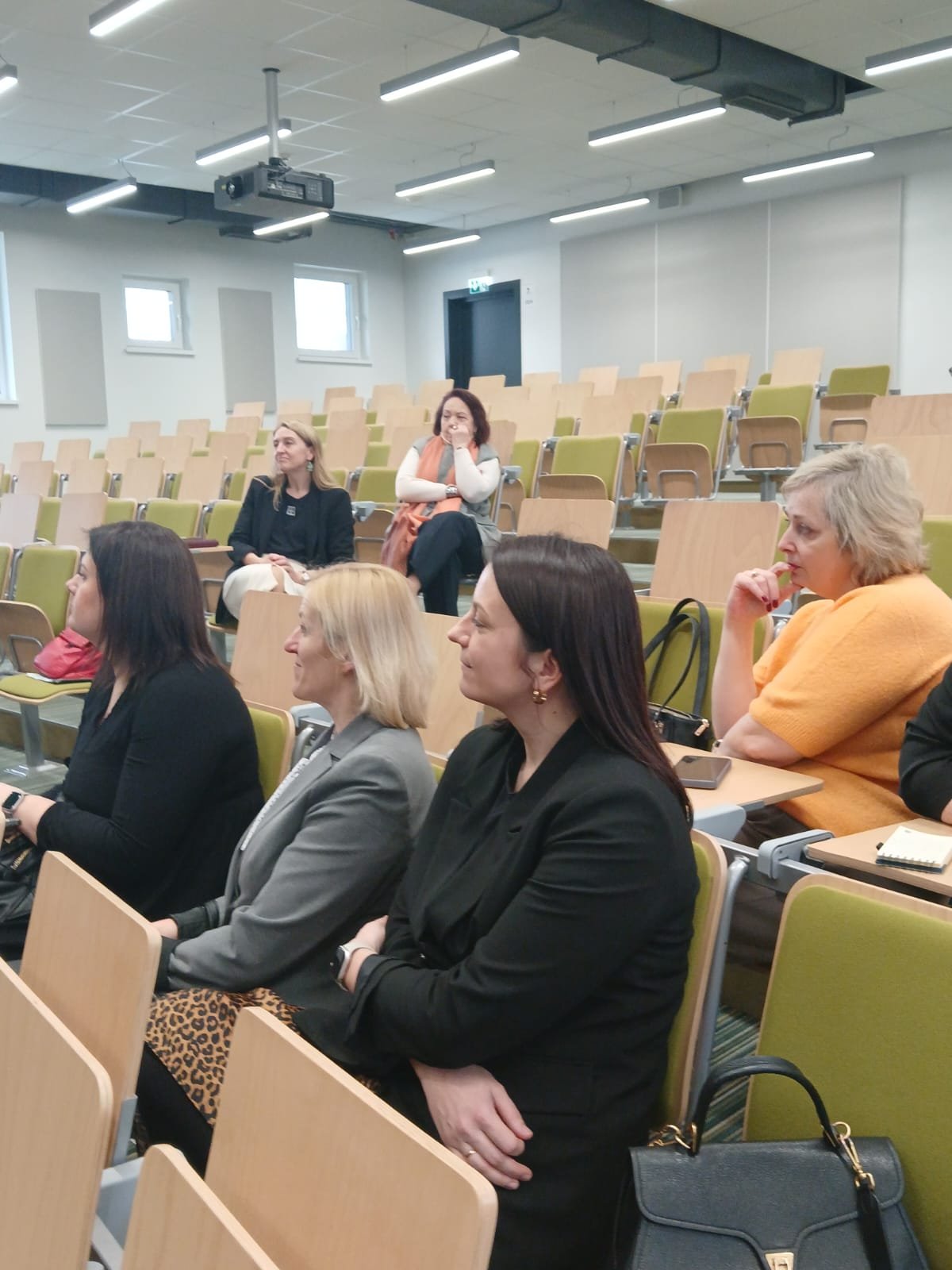 WhatsApp Image 2025-03-03 at 11.33.52