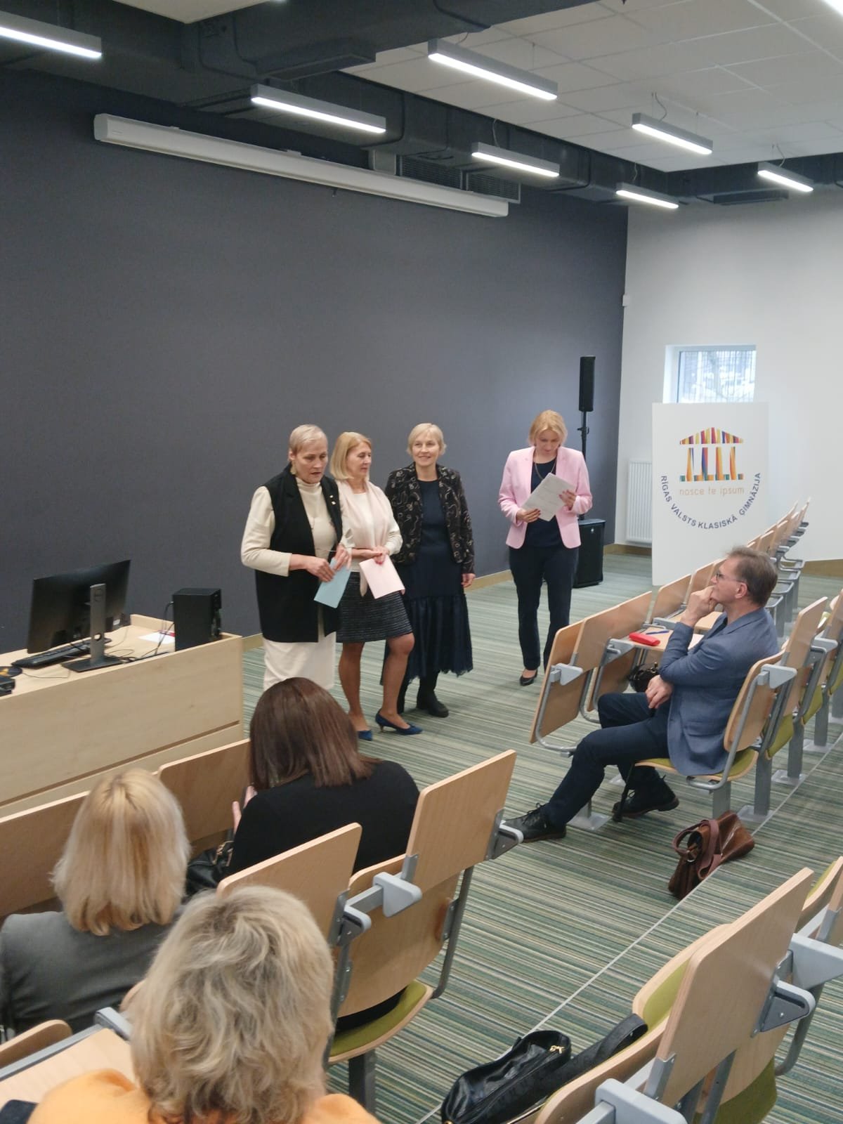 WhatsApp Image 2025-03-03 at 11.33.54