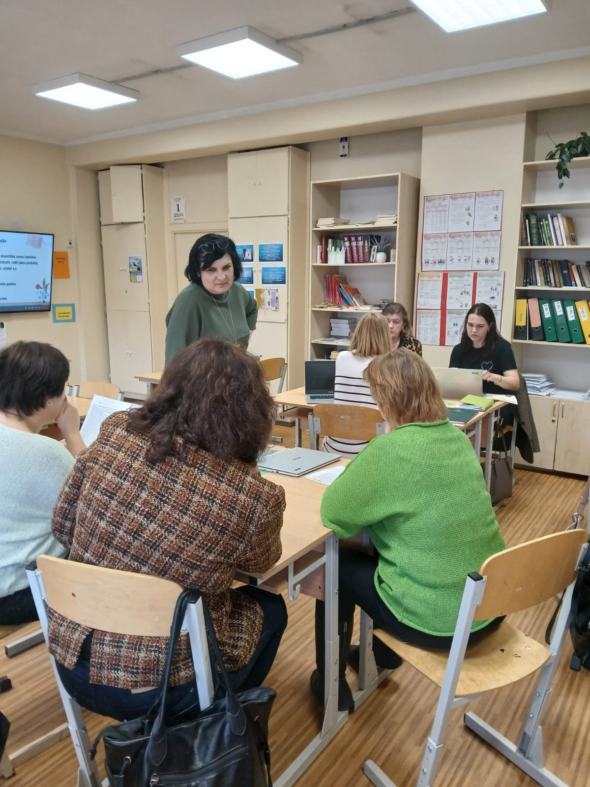 WhatsApp Image 2025-03-05 at 11.04.00 (2)