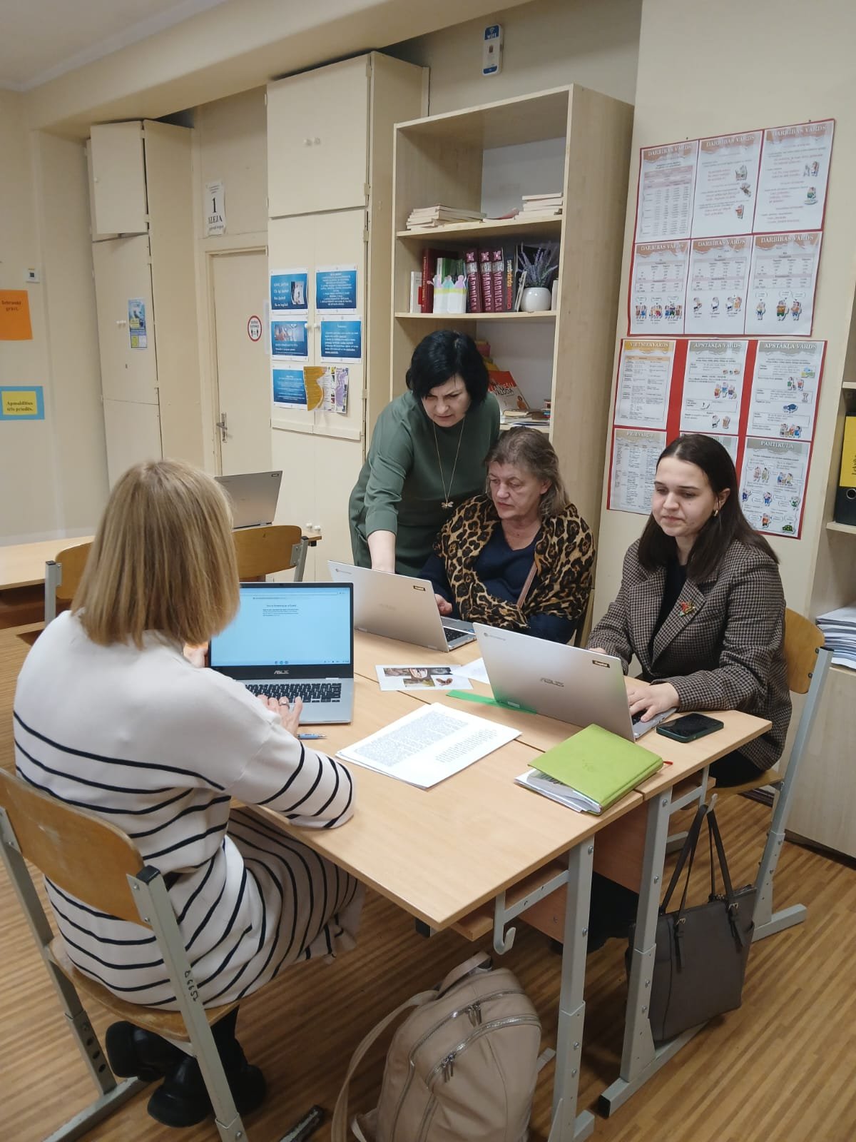 WhatsApp Image 2025-03-05 at 11.04.01