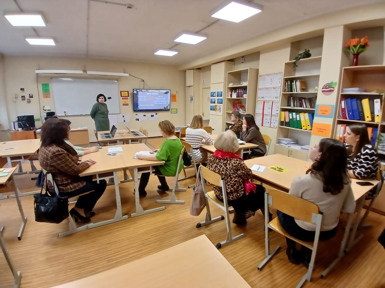 WhatsApp Image 2025-03-05 at 11.04.01 (4)