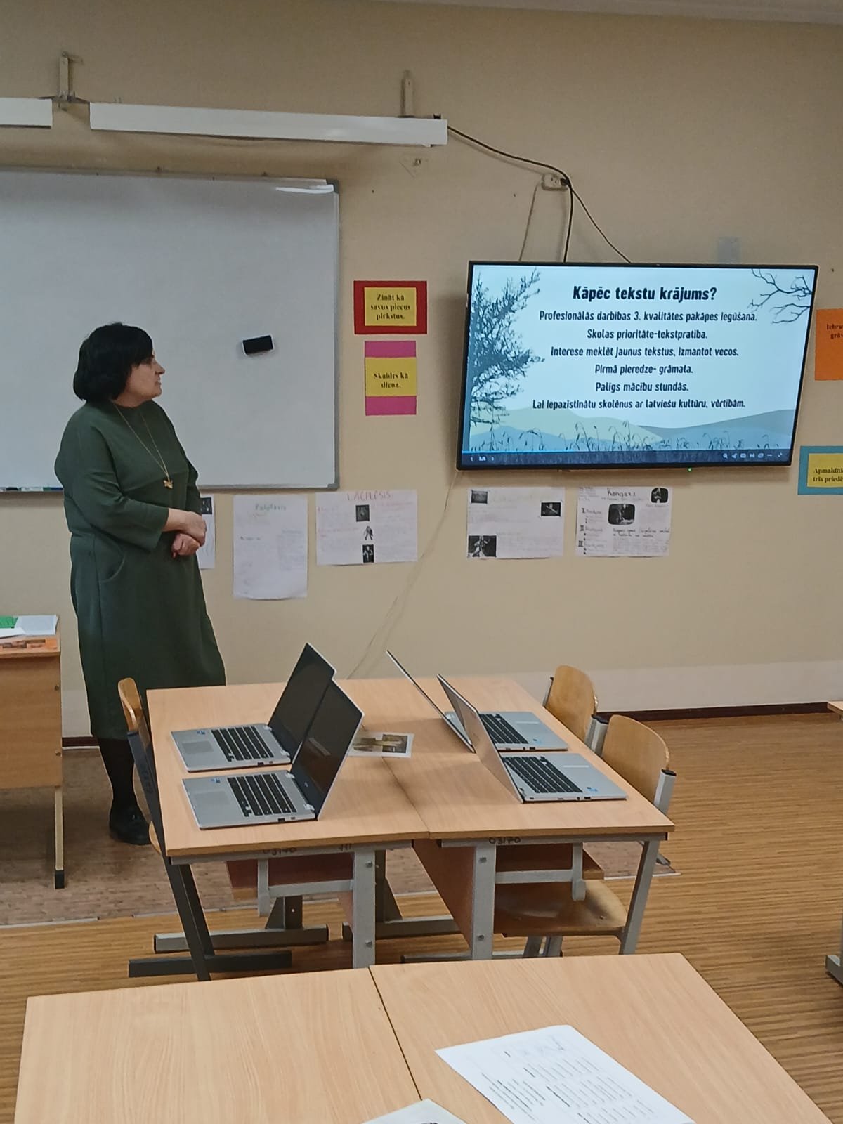 WhatsApp Image 2025-03-05 at 11.04.01 (5)