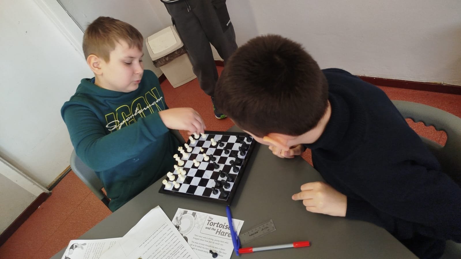 WhatsApp Image 2025-03-06 at 11.39.44