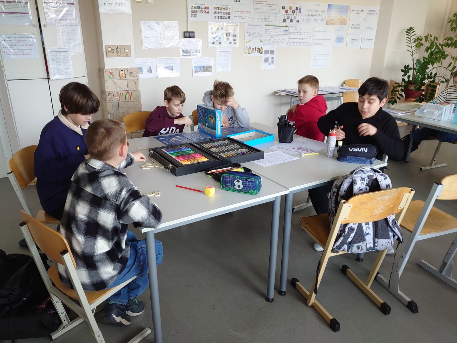 WhatsApp Image 2025-03-06 at 11.49.52