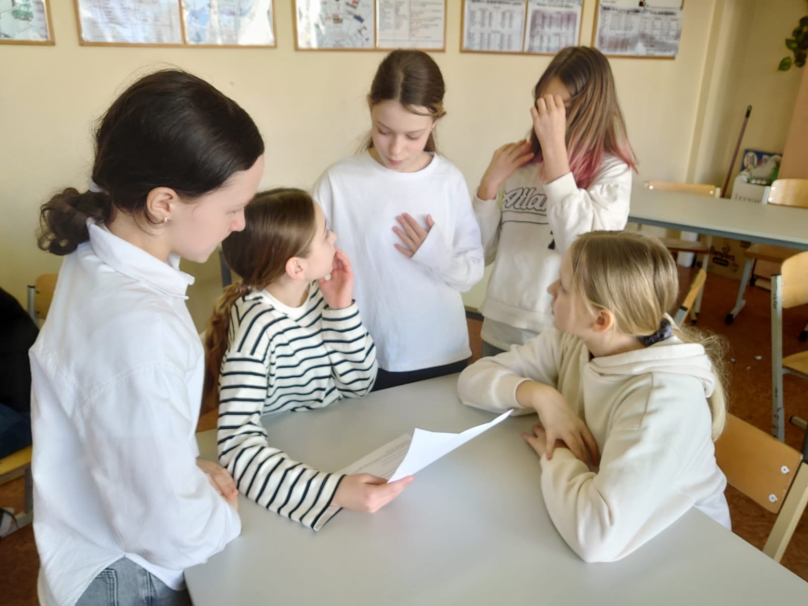 WhatsApp Image 2025-03-06 at 11.50.04