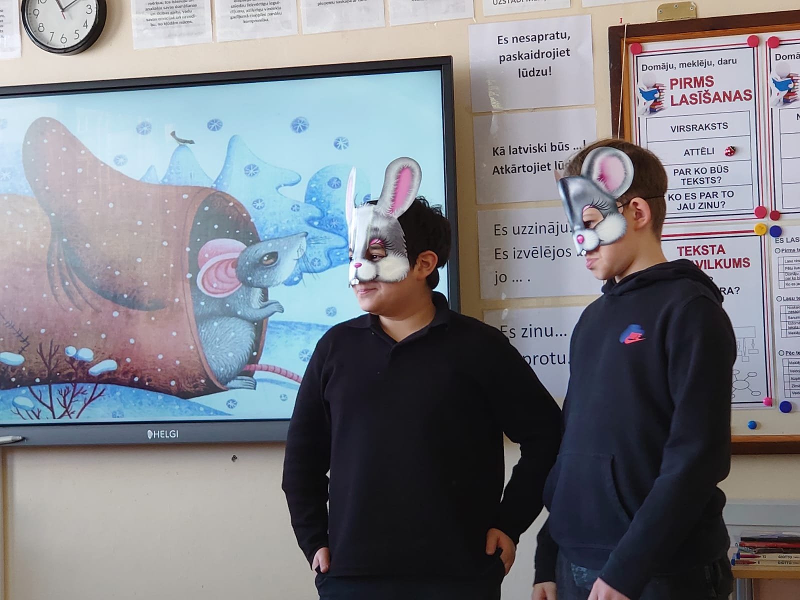 WhatsApp Image 2025-03-06 at 11.50.05 (1)