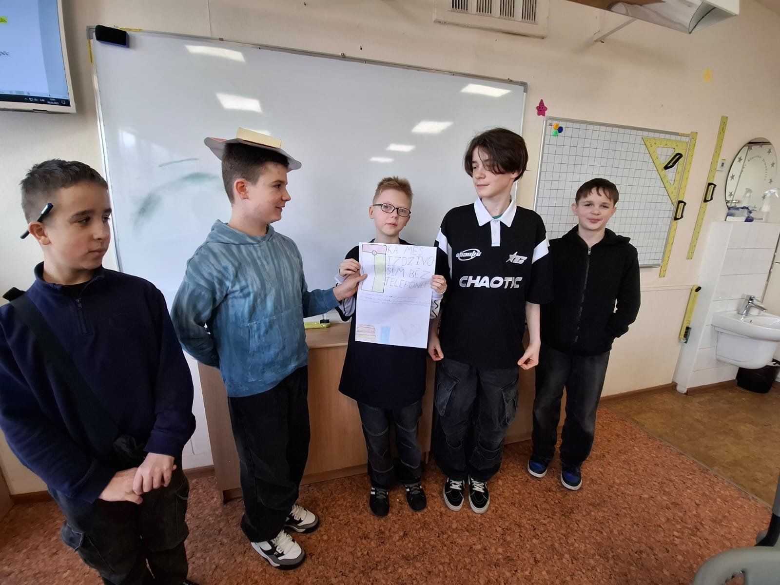 WhatsApp Image 2025-03-06 at 12.55.32