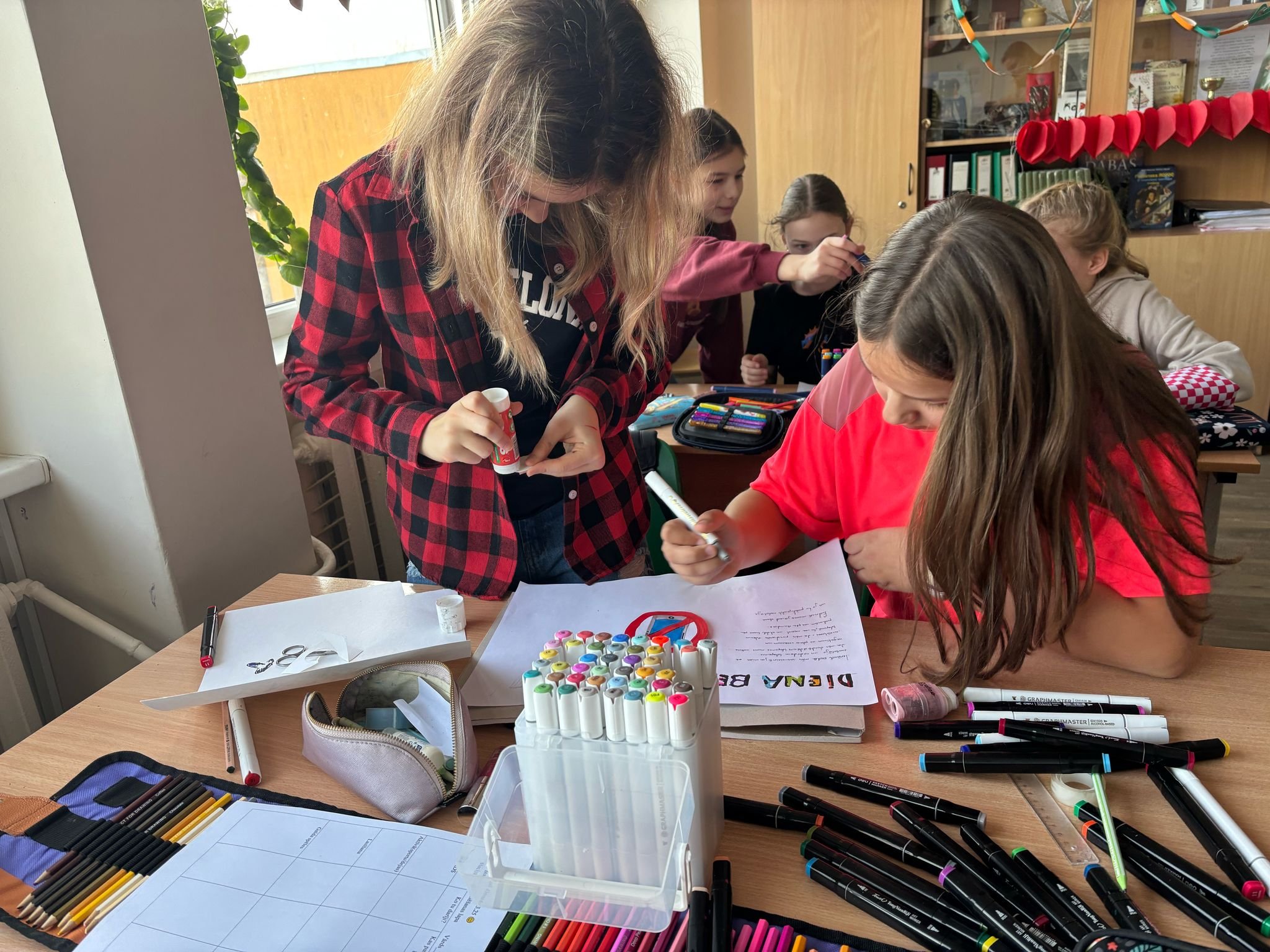 WhatsApp Image 2025-03-06 at 13.32.34 (2)