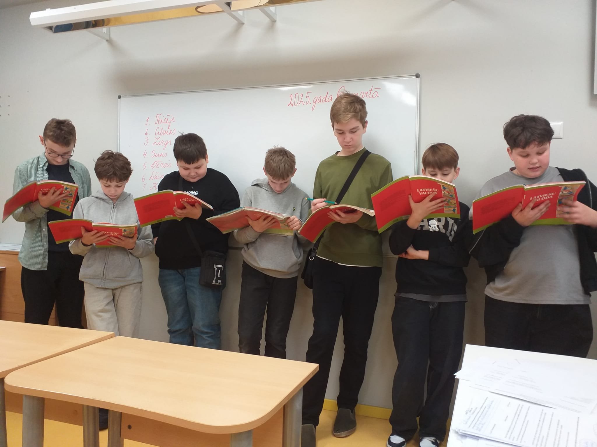 WhatsApp Image 2025-03-06 at 13.37.27