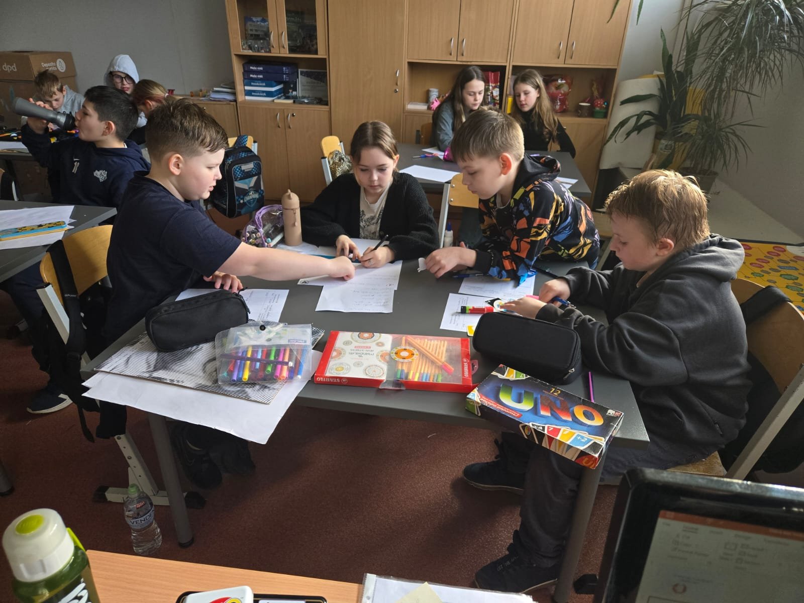 WhatsApp Image 2025-03-07 at 09.35.47