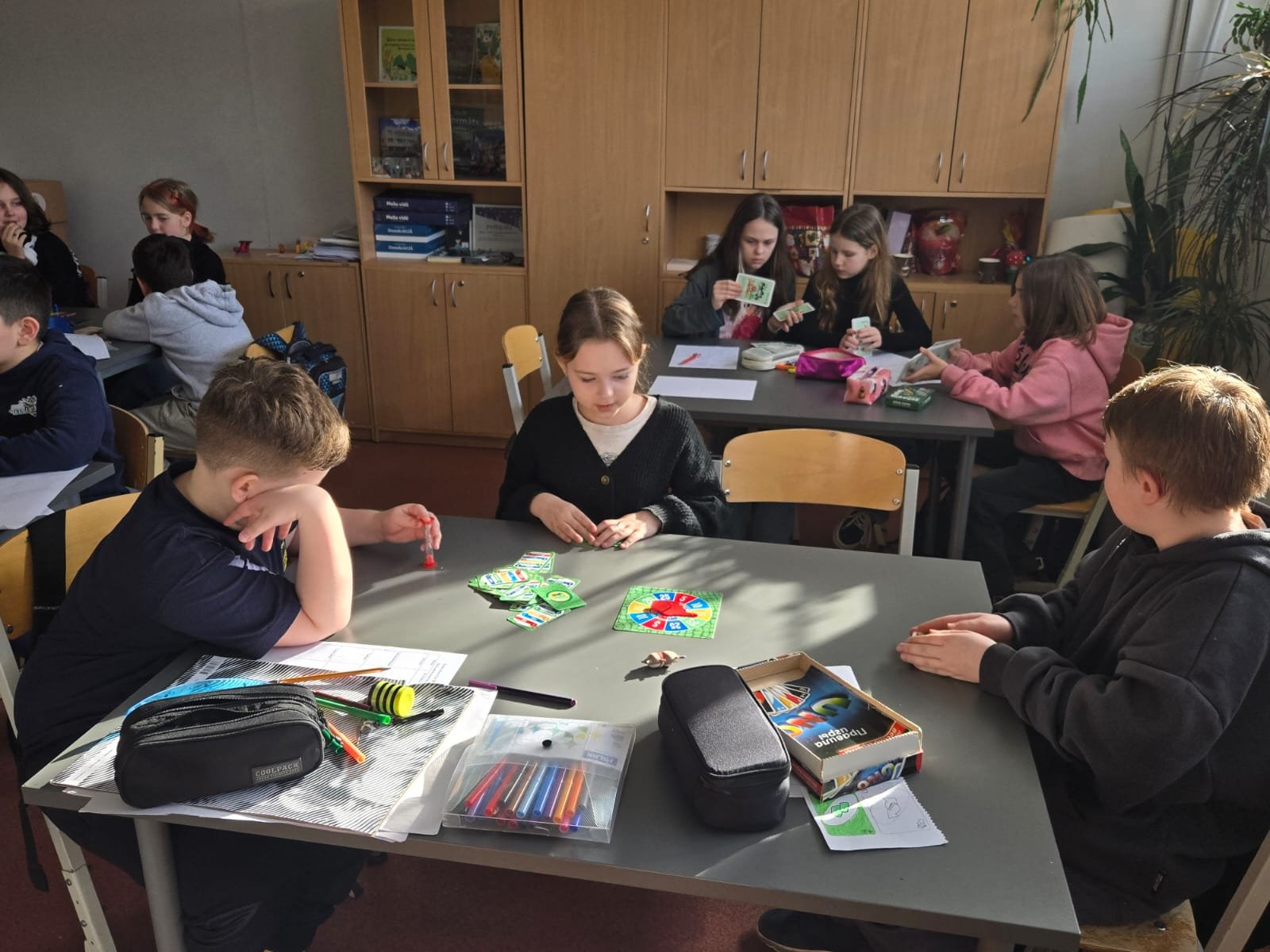 WhatsApp Image 2025-03-07 at 09.35.47 (4)