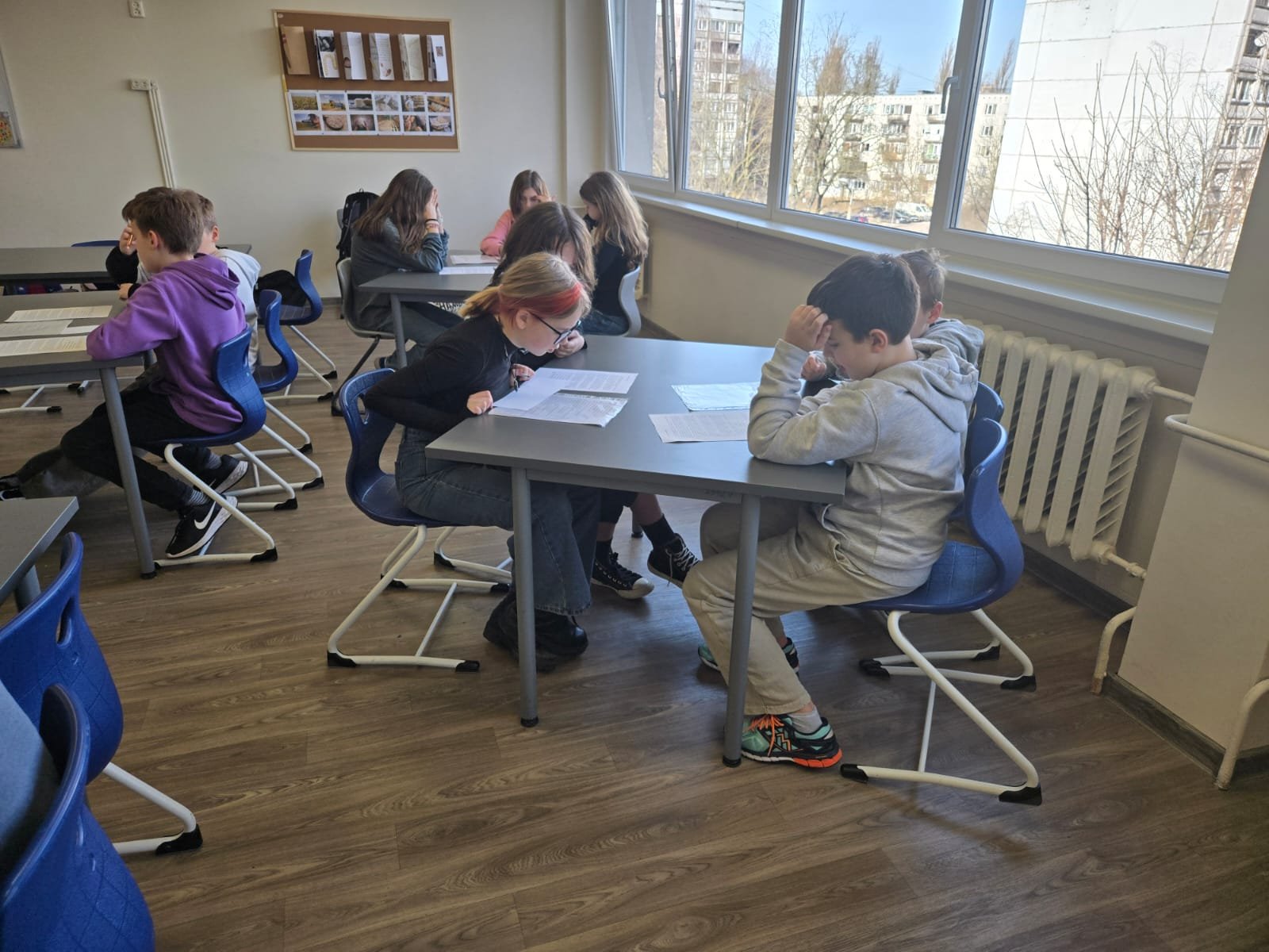 WhatsApp Image 2025-03-07 at 09.35.48 (7)