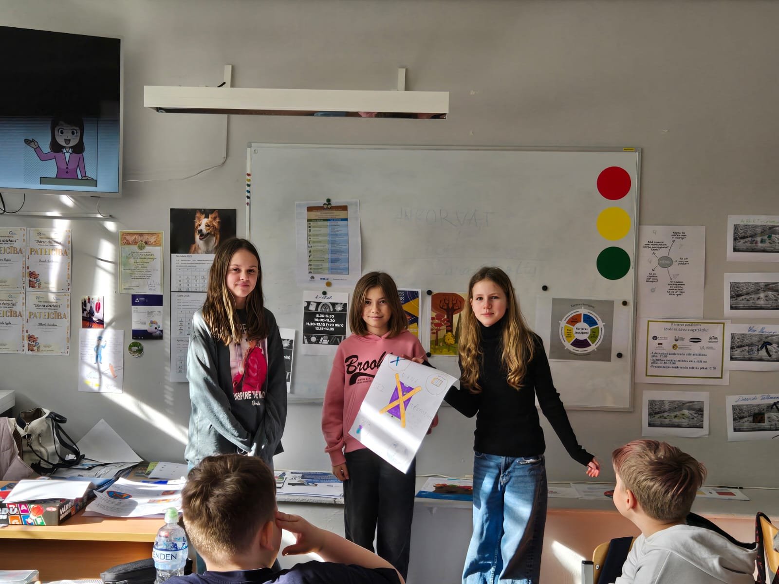 WhatsApp Image 2025-03-07 at 09.35.49 (2)