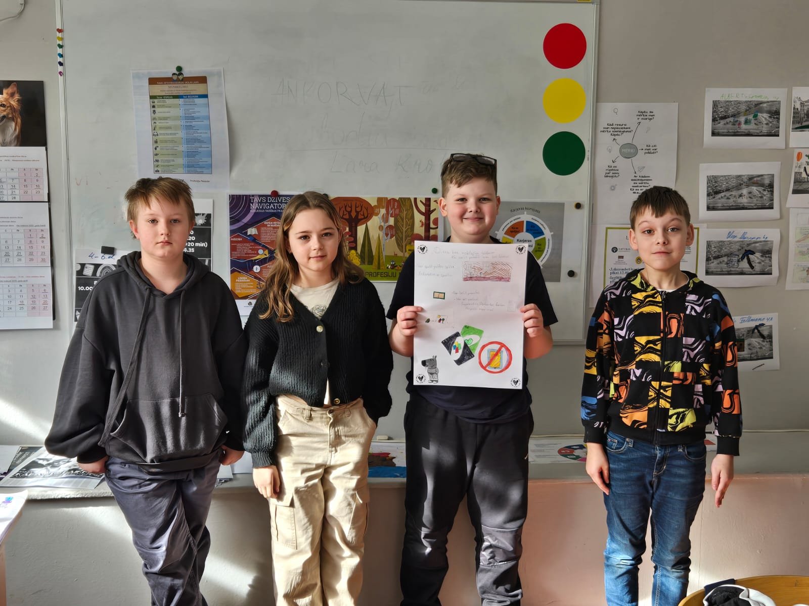 WhatsApp Image 2025-03-07 at 09.35.49 (5)