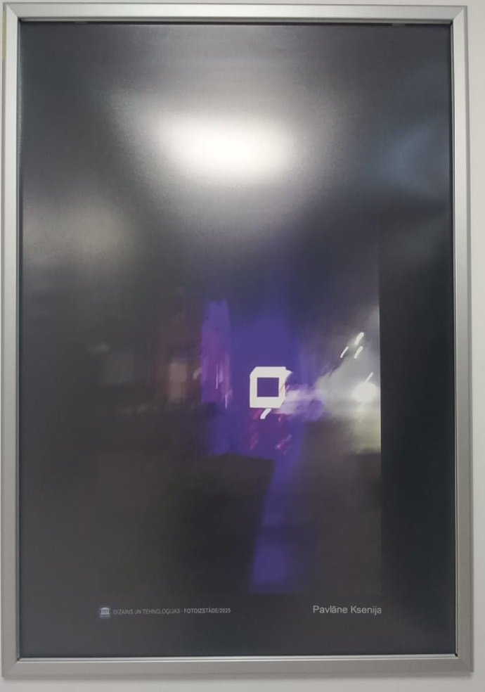 WhatsApp Image 2025-03-17 at 19.37.03