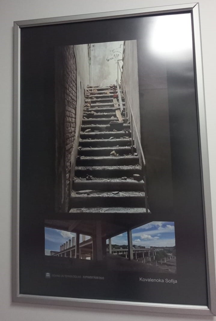 WhatsApp Image 2025-03-17 at 19.37.26