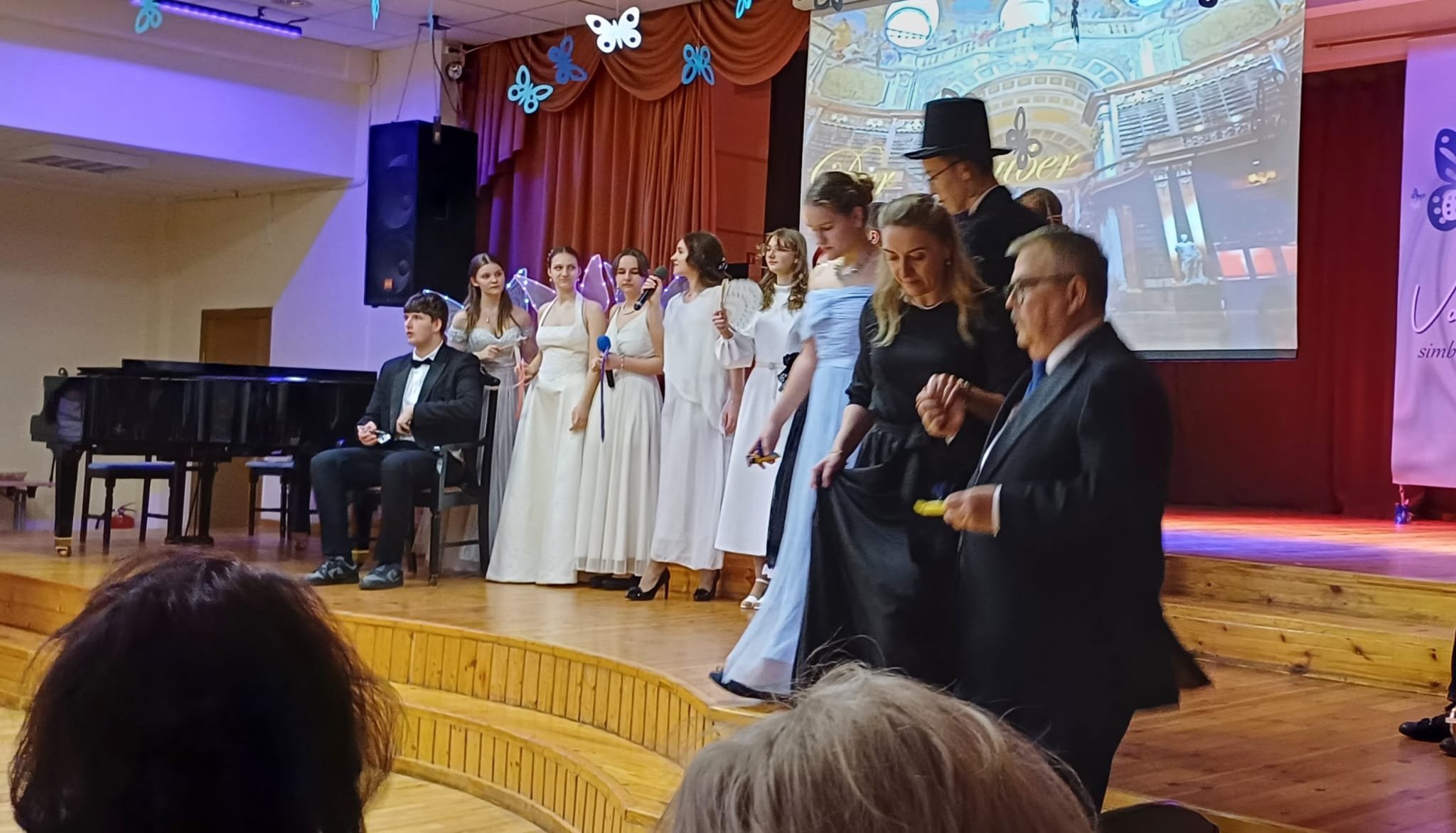 WhatsApp Image 2025-03-22 at 14.15.04