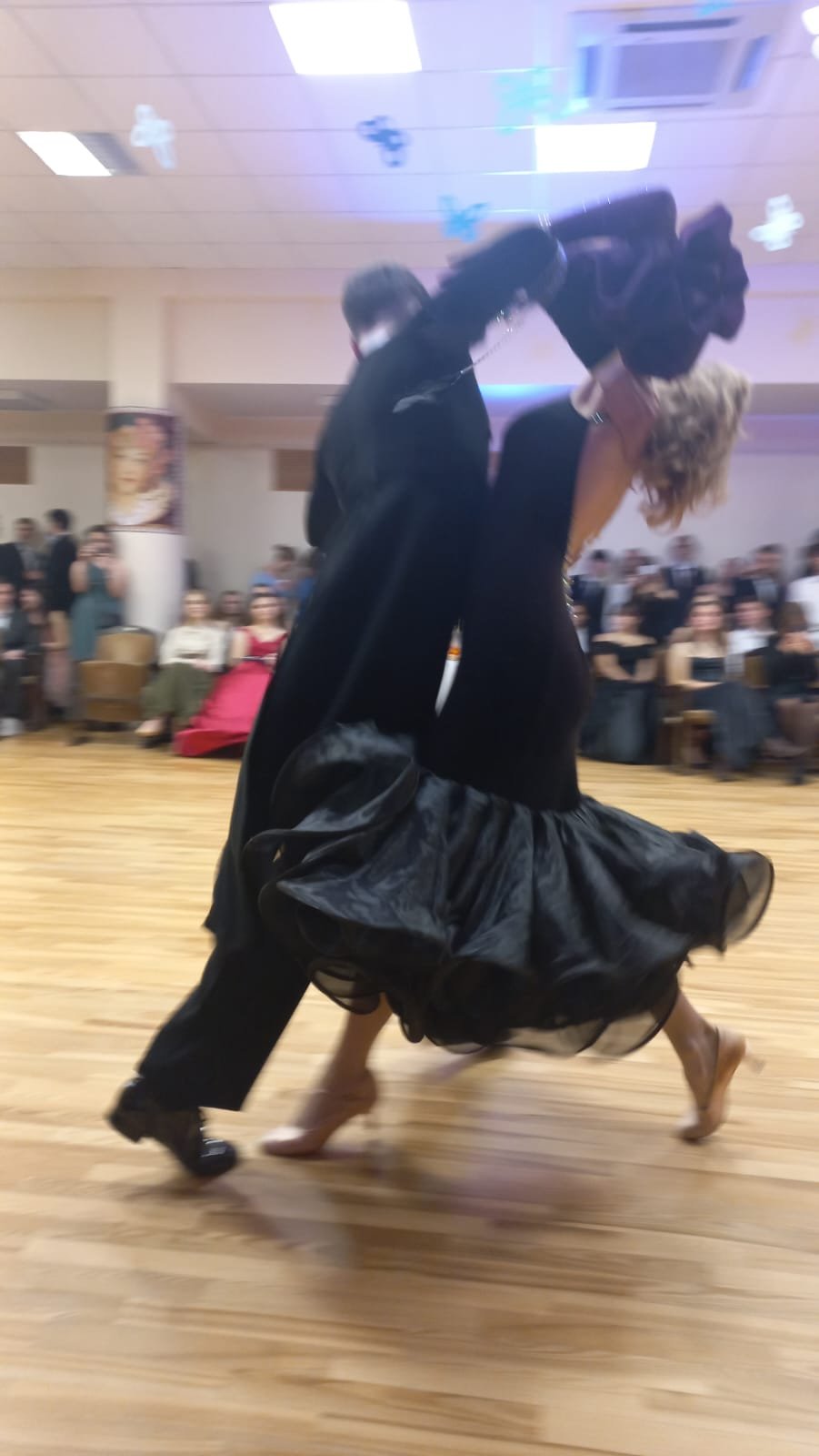 WhatsApp Image 2025-03-25 at 16.22.01 (1)