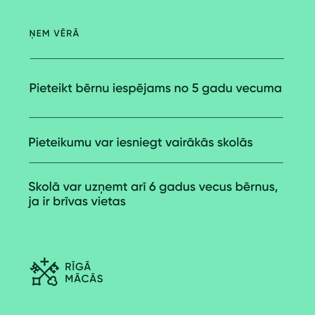 WhatsApp Image 2025-03-26 at 20.22.15