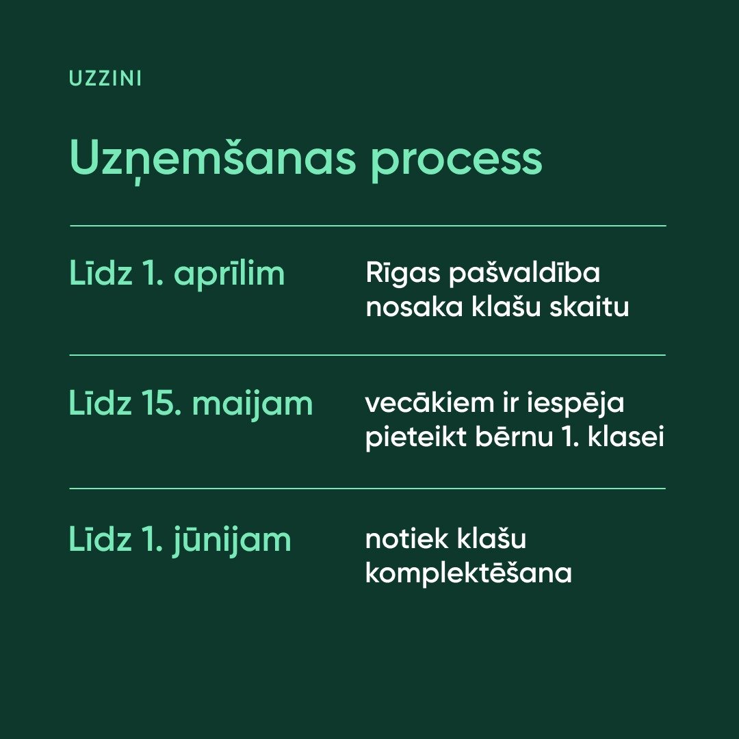 WhatsApp Image 2025-03-26 at 20.23.13