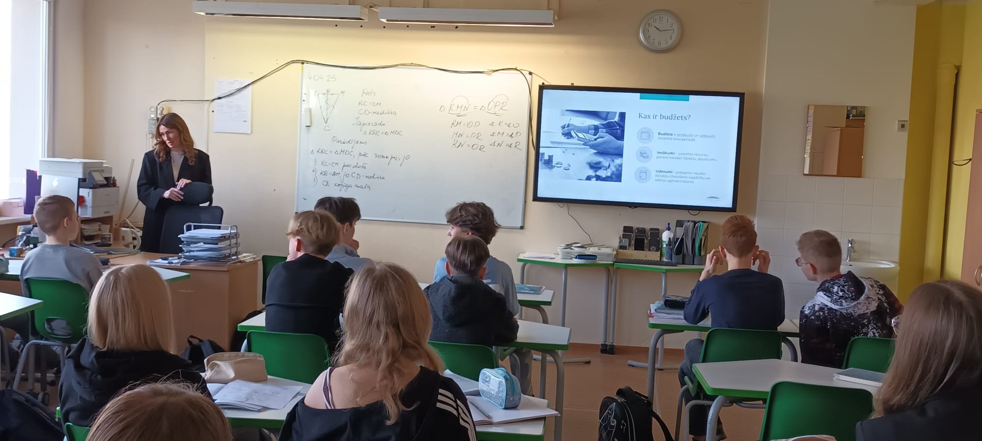 WhatsApp Image 2025-04-11 at 14.02.53