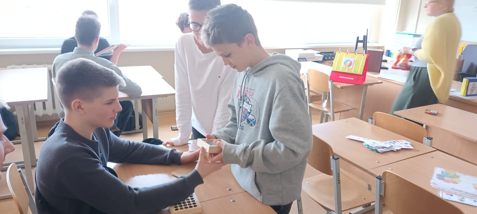 WhatsApp Image 2025-04-11 at 14.04.58