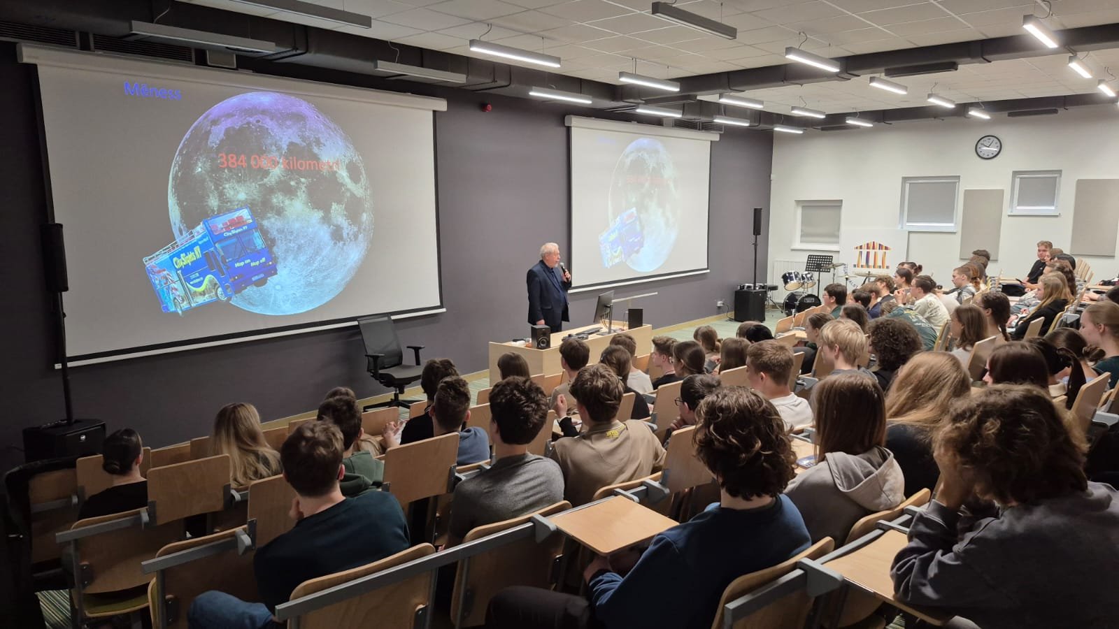 WhatsApp Image 2025-04-19 at 00.11.59 (1)