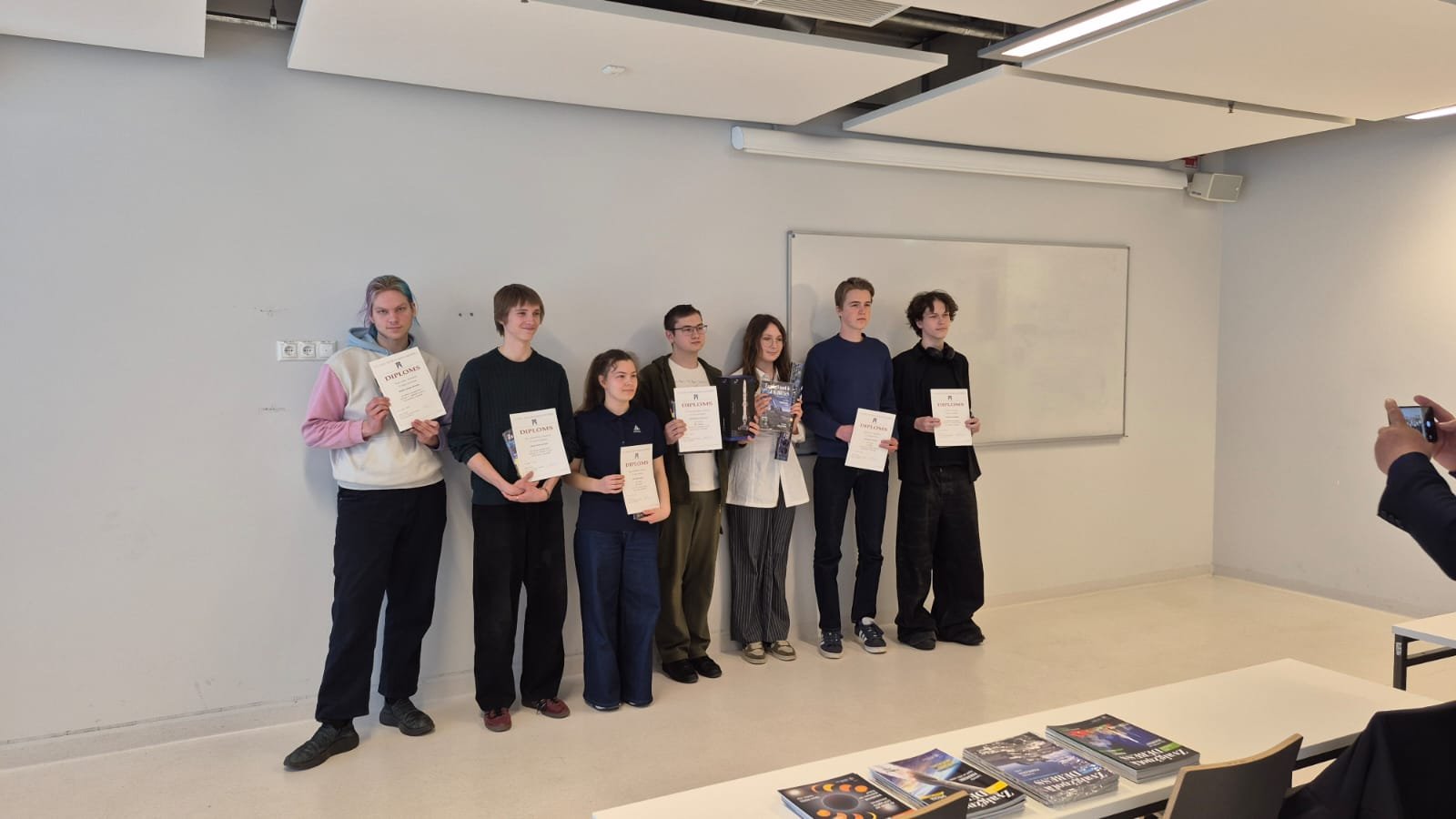 WhatsApp Image 2025-04-19 at 00.13.40 (2)