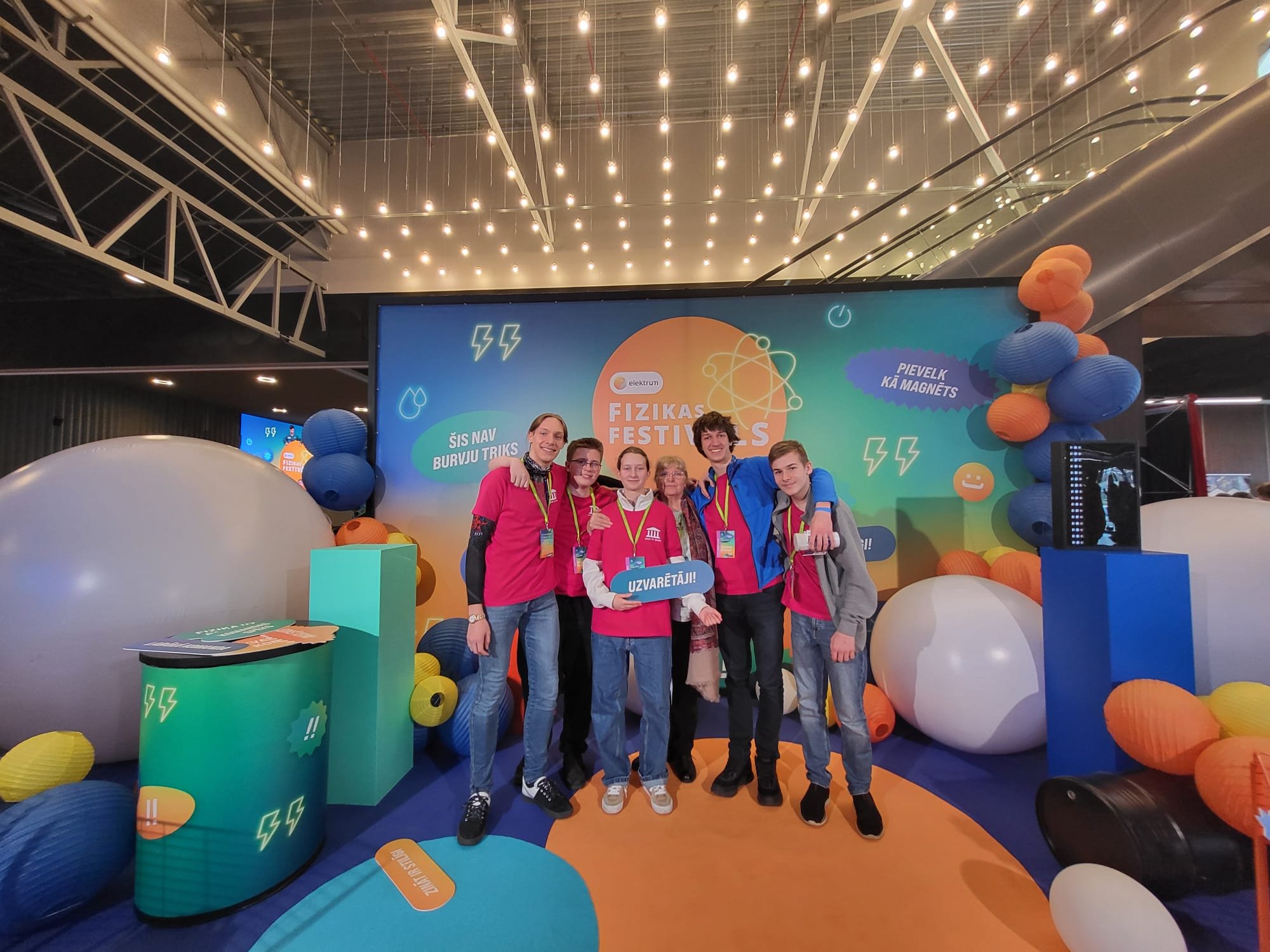 WhatsApp Image 2025-04-23 at 12.05.39