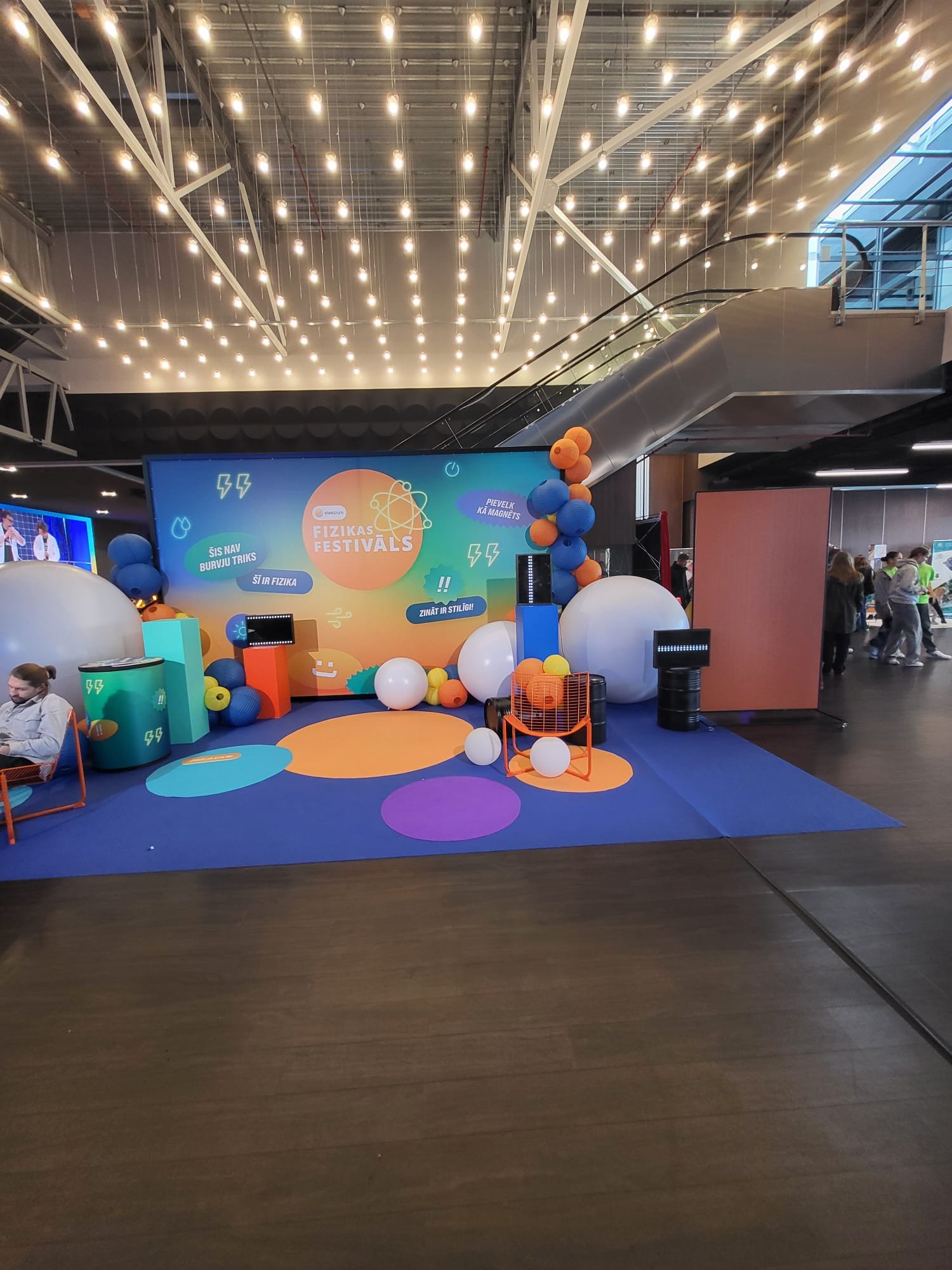 WhatsApp Image 2025-04-23 at 12.05.41