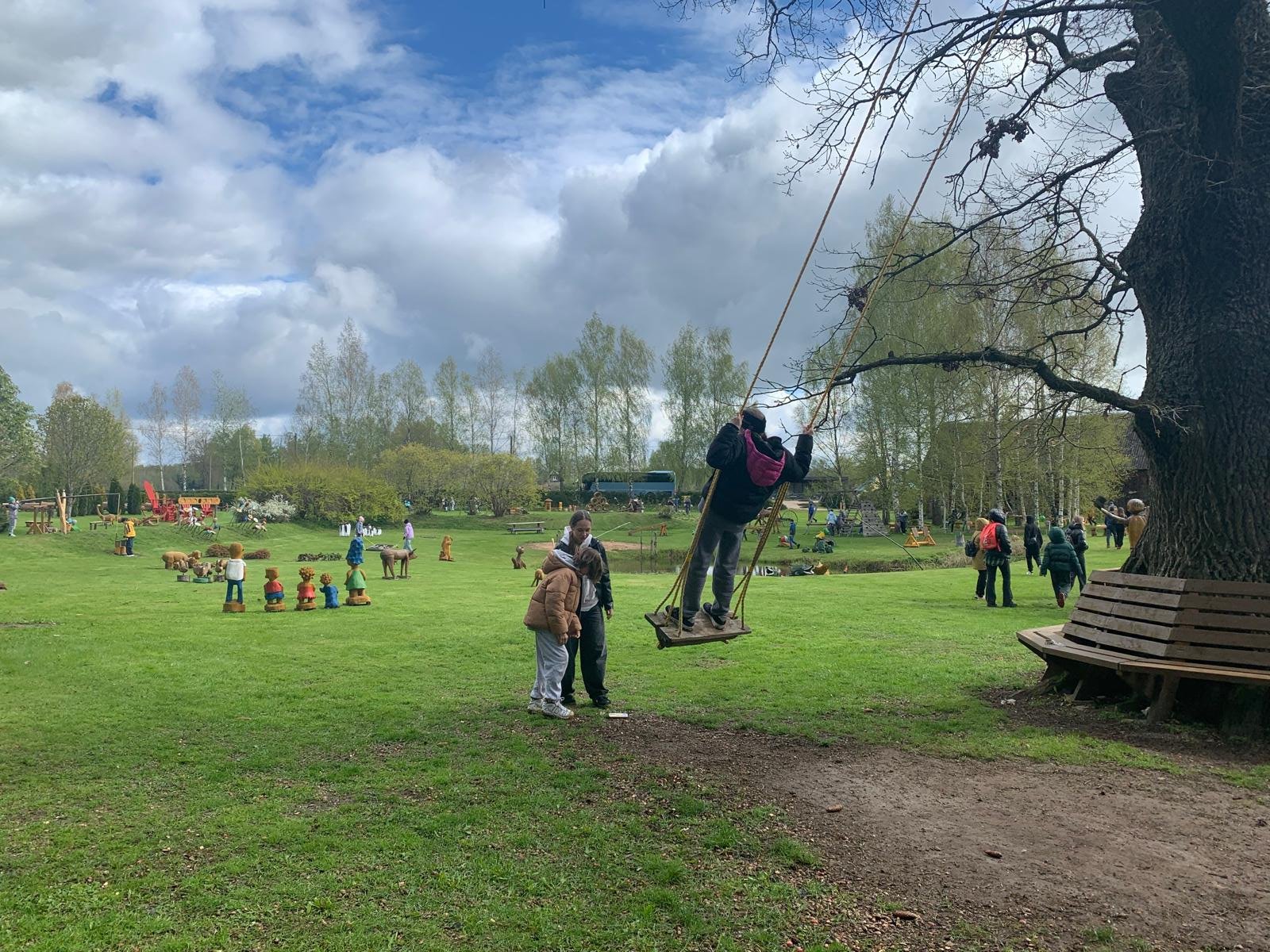 WhatsApp Image 2025-05-07 at 12.20.53