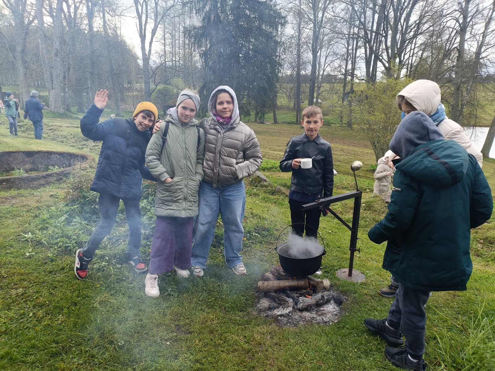 WhatsApp Image 2025-05-07 at 12.32.03