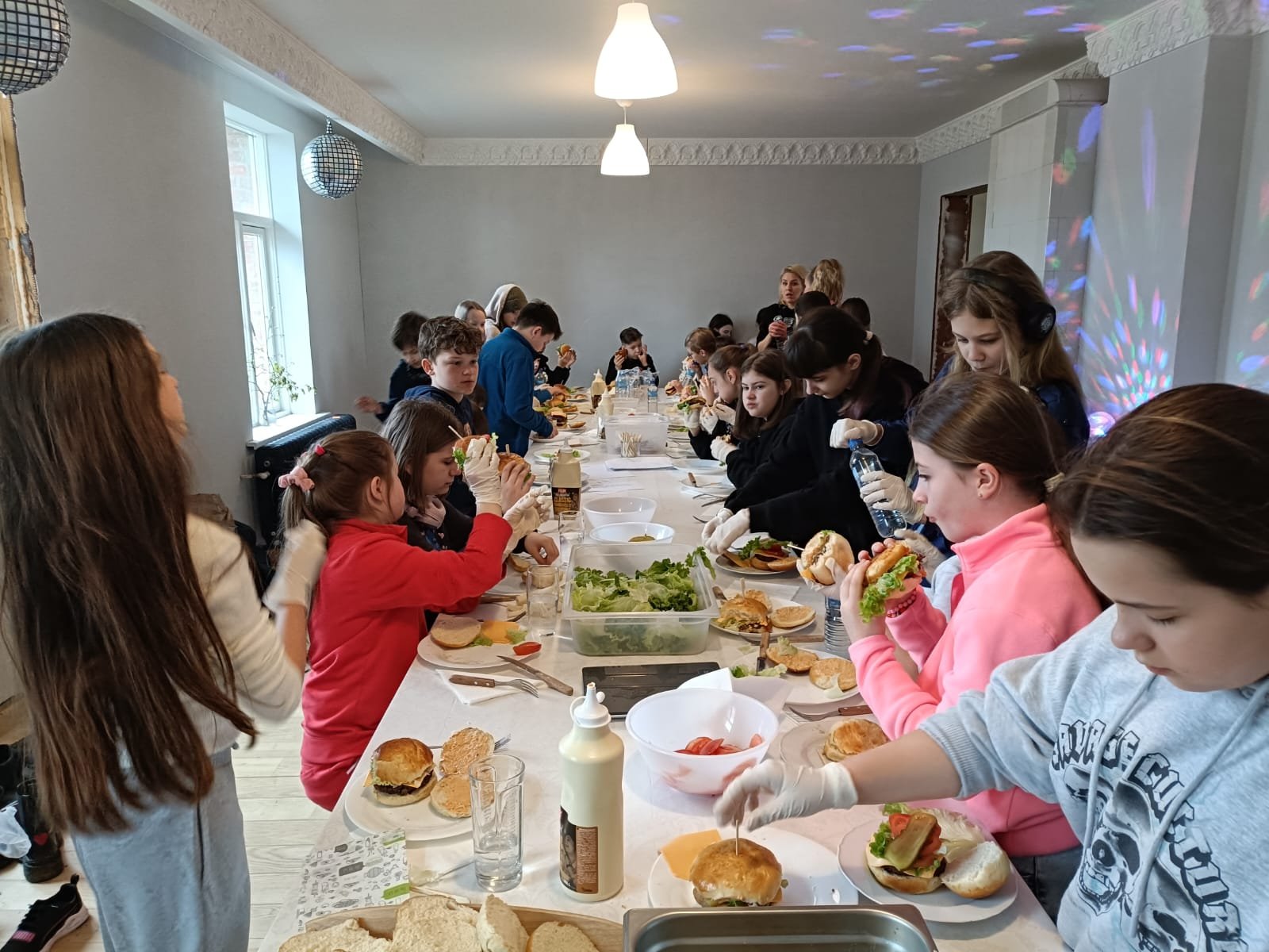 WhatsApp Image 2025-05-07 at 12.32.04