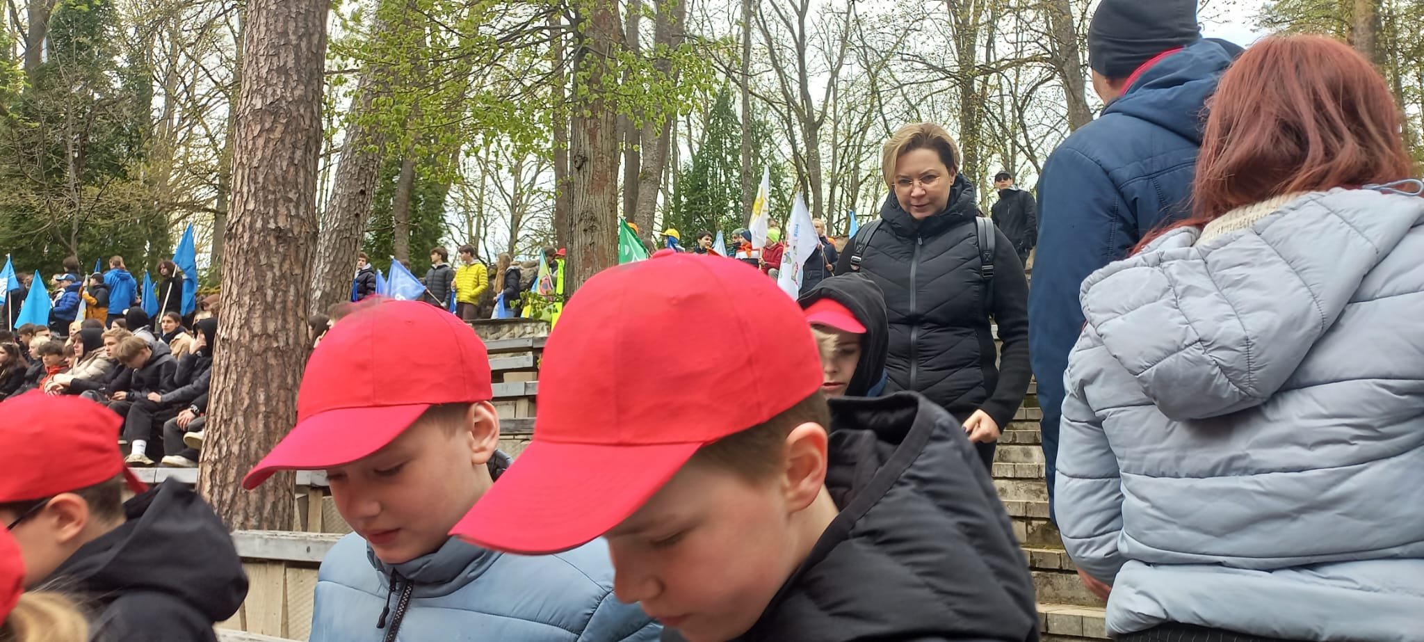 WhatsApp Image 2025-05-07 at 22.33.50