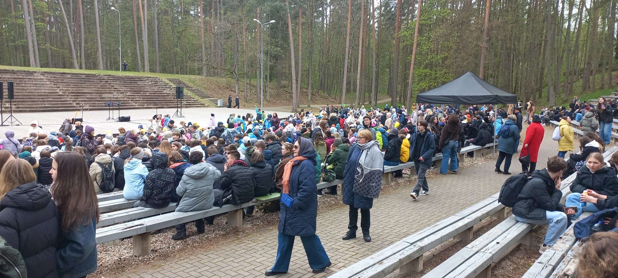 WhatsApp Image 2025-05-07 at 22.33.51