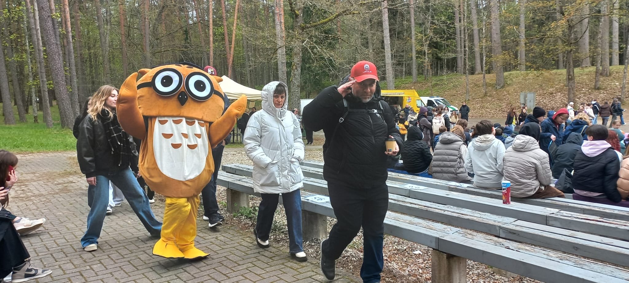 WhatsApp Image 2025-05-07 at 22.33.51 (1)