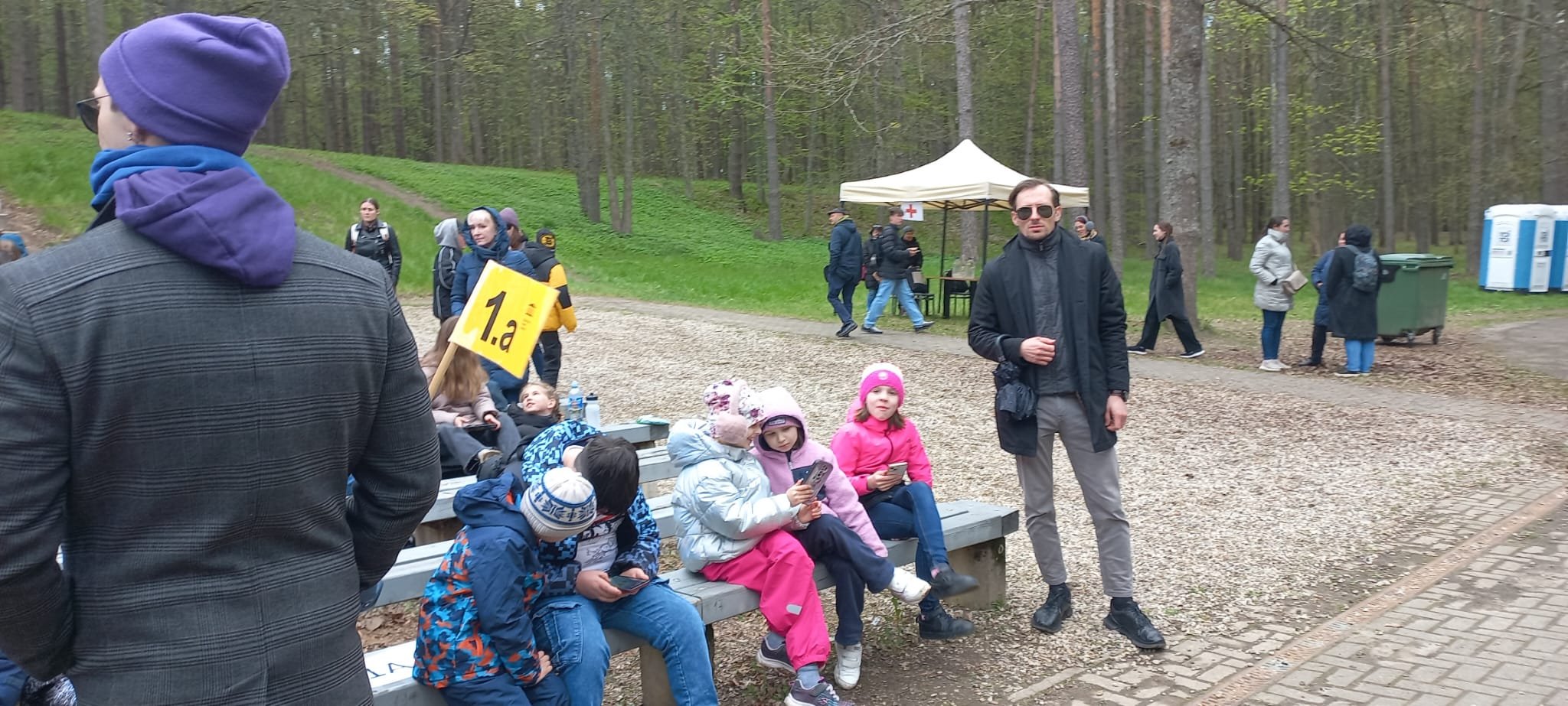 WhatsApp Image 2025-05-07 at 22.33.52