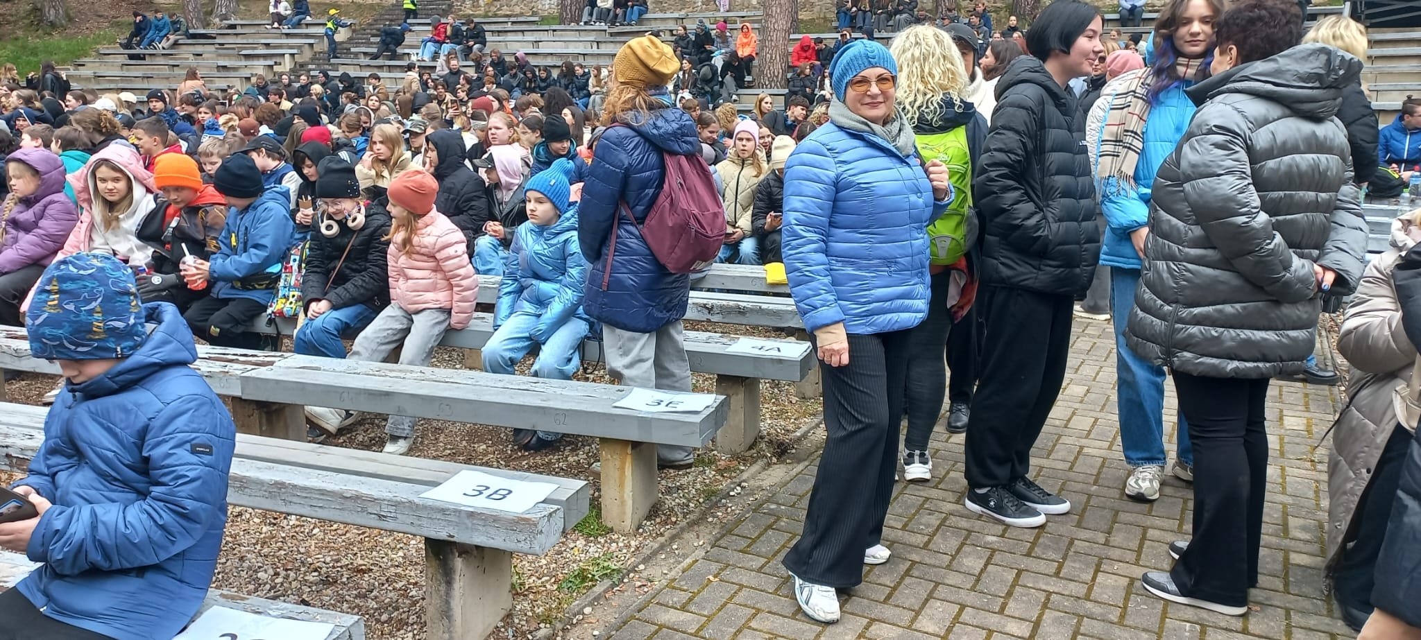 WhatsApp Image 2025-05-07 at 22.33.56