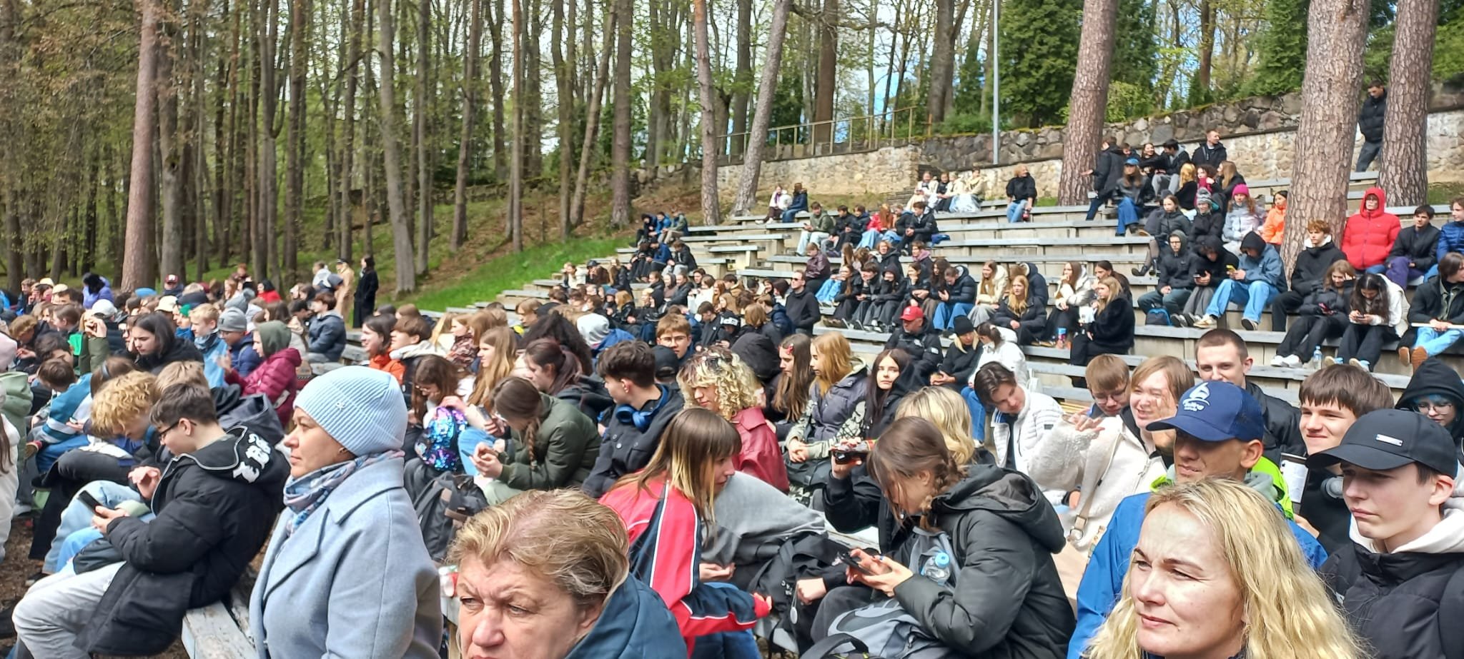 WhatsApp Image 2025-05-07 at 22.34.03 (1)