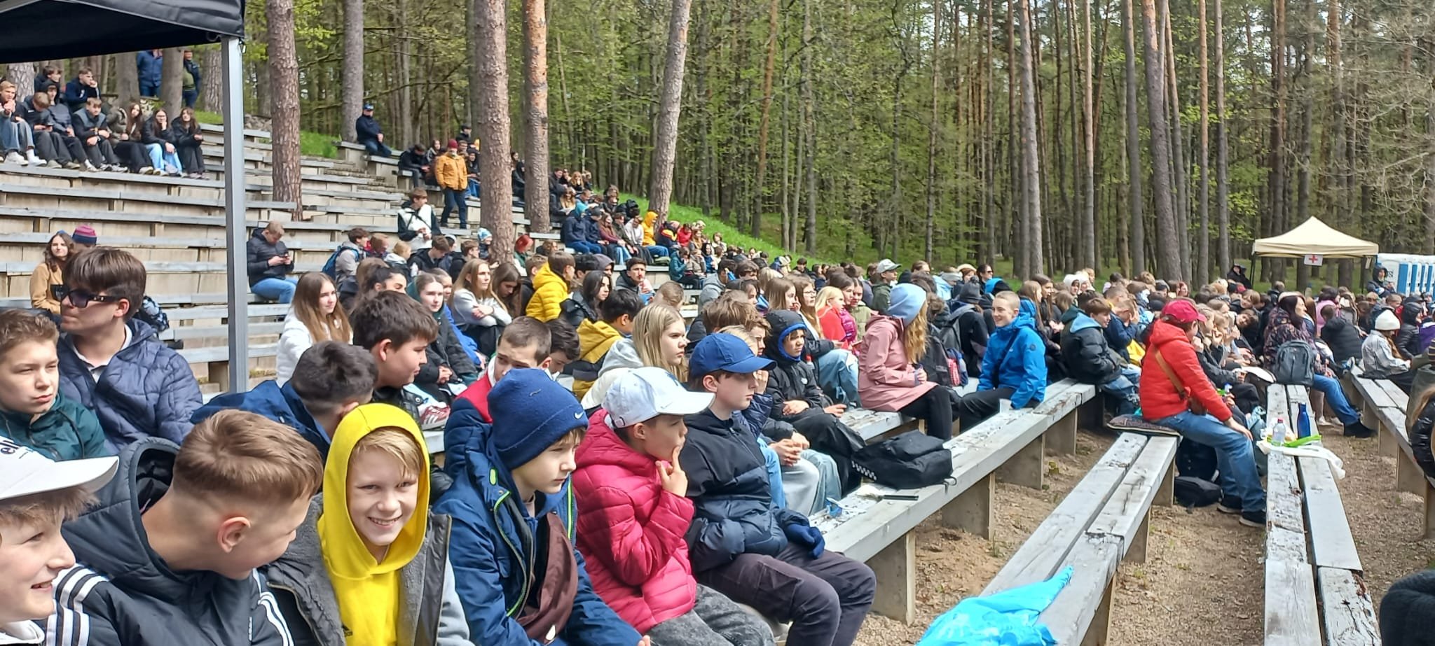 WhatsApp Image 2025-05-07 at 22.34.04